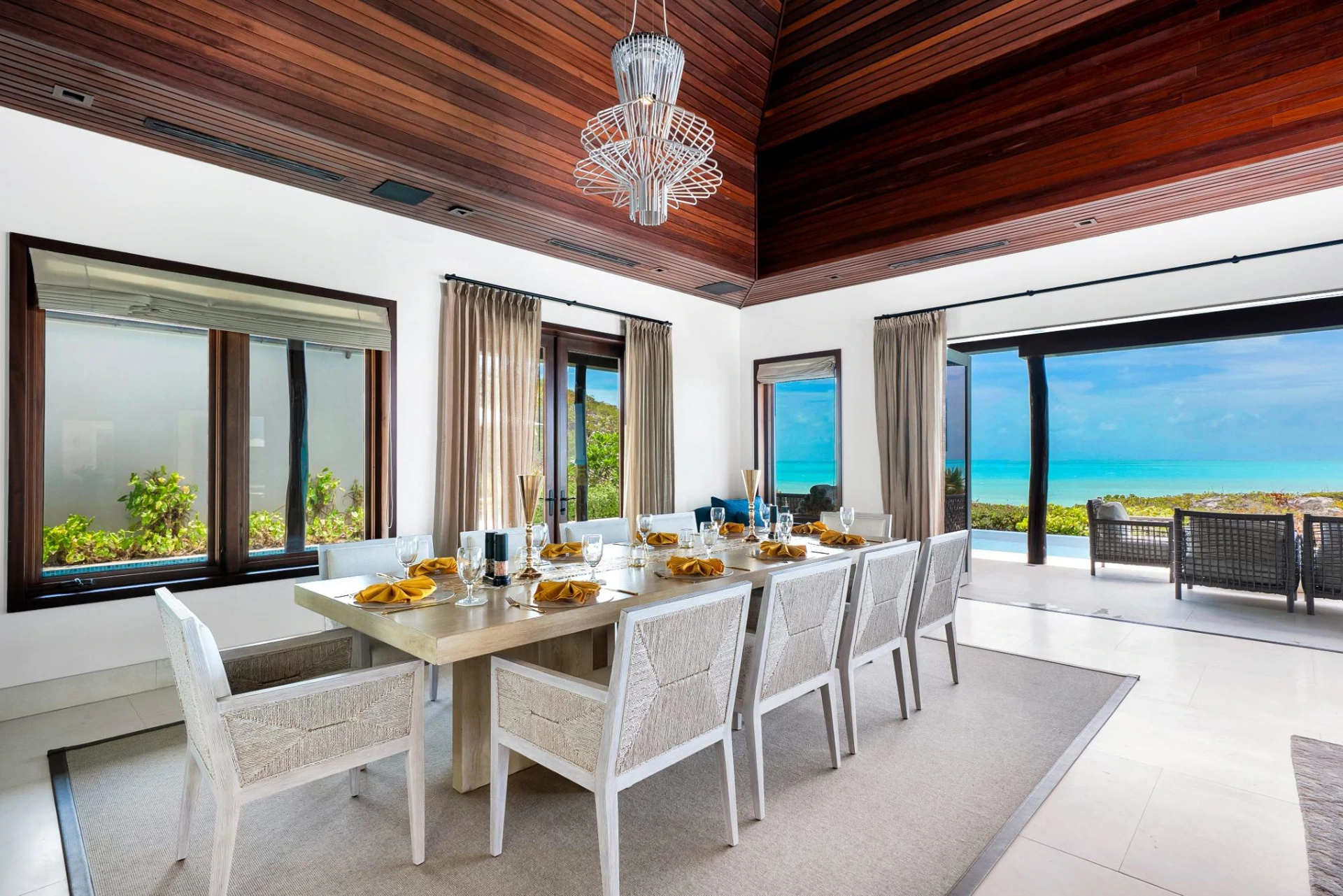 Turtle Tail Estate - Gallery image 45