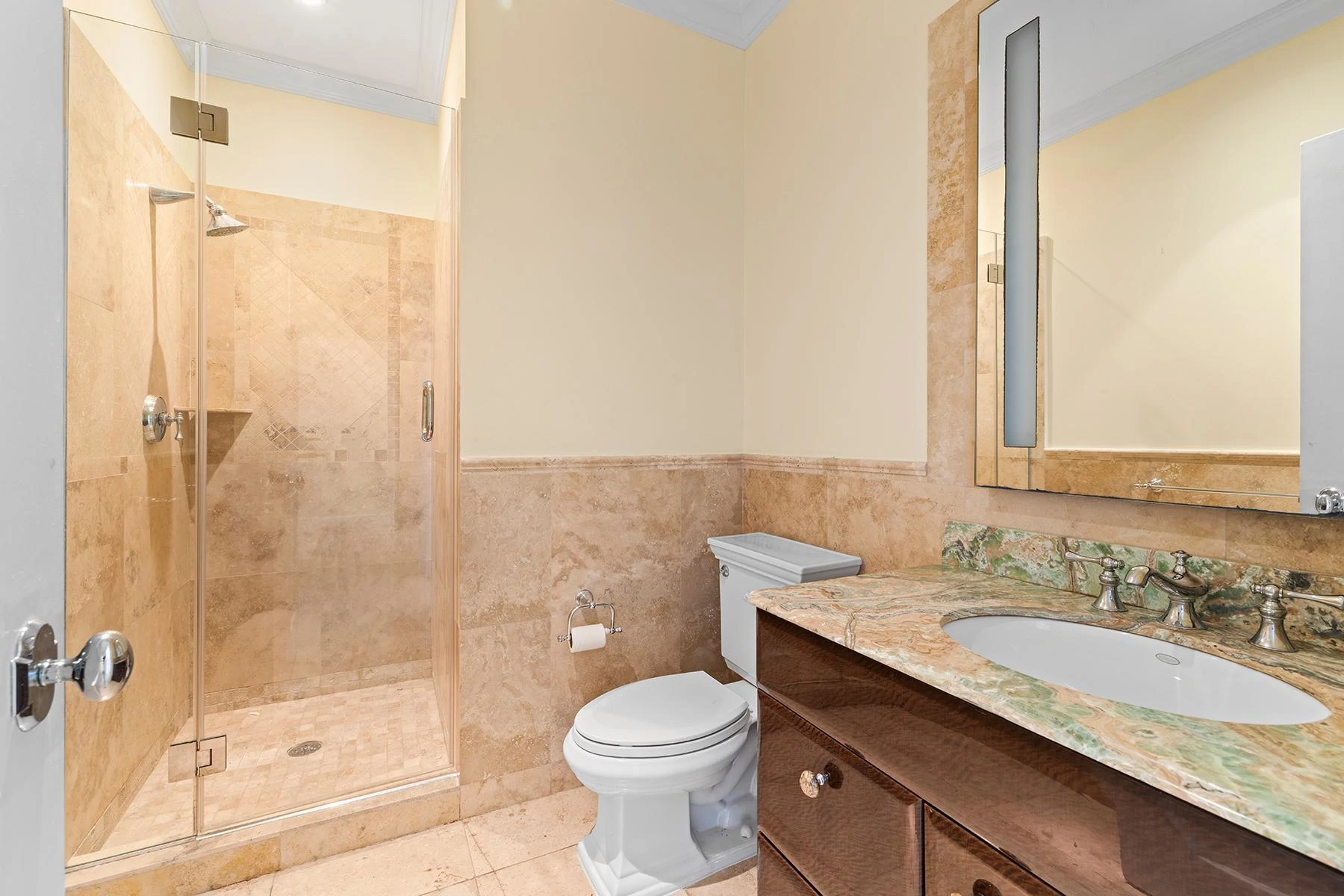 PH 601 - THE REGENT GRAND - Gallery image 25