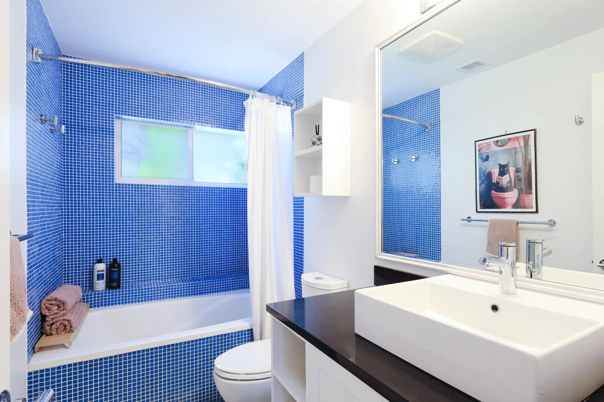 ONE LOFT - Gallery image 11