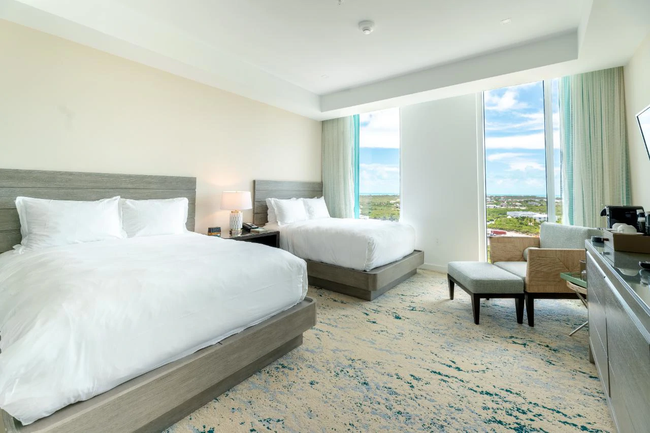 Penthouse 3001 - Ritz Carlton Residences - Gallery image 17