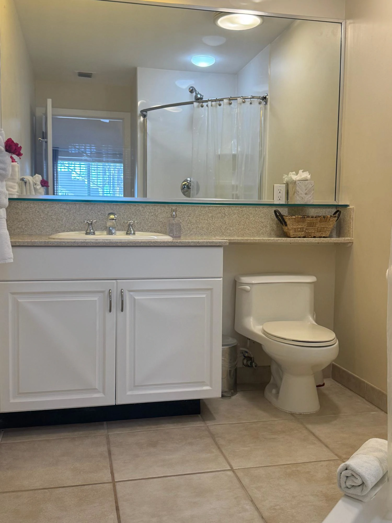 Ocean Club West Plaza - Gallery image 15