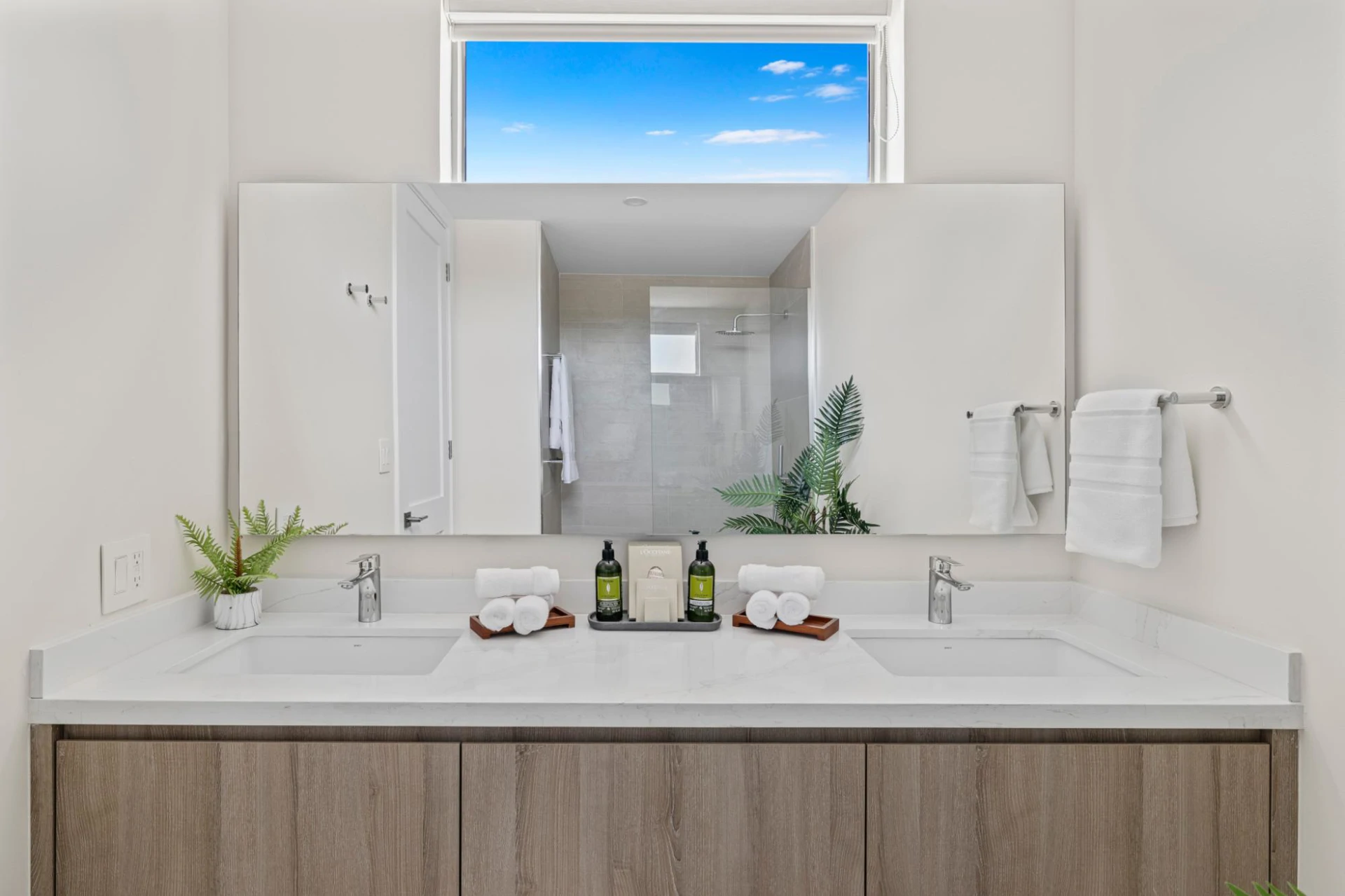 The Park Townhomes - Gallery image 13