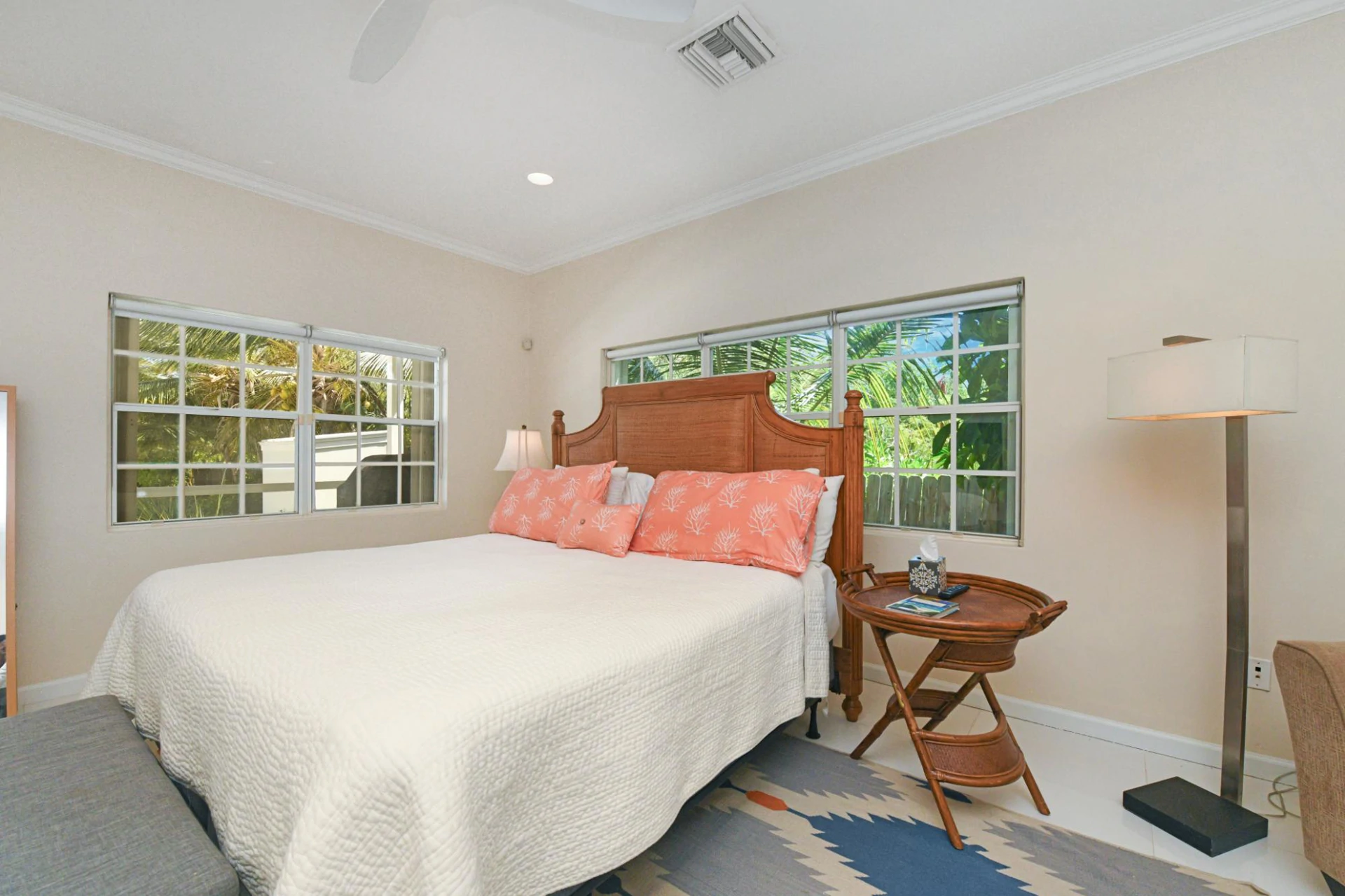 LEEWARD PALMS DELIGHT - Gallery image 40