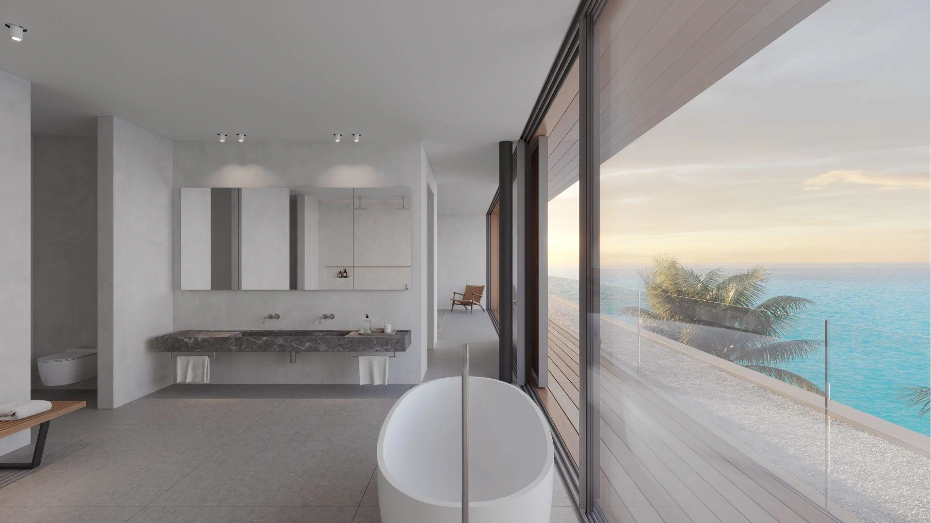 Nivå 6 At South Bank - Gallery image 12