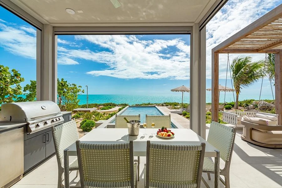 Ocean Estate 10 at South Bank - Gallery image 18