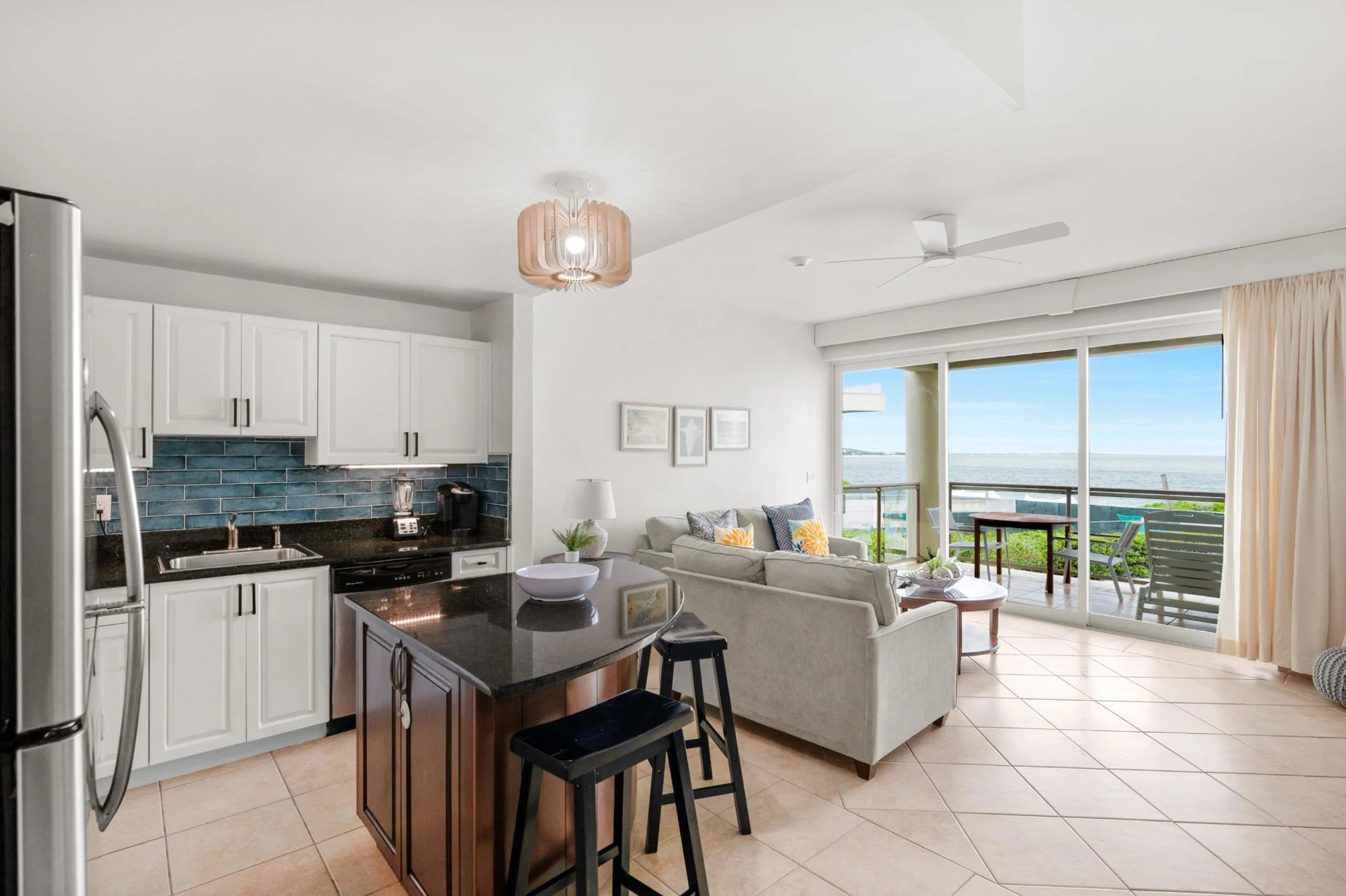 Coral Gardens On Grace Bay - Gallery image 9