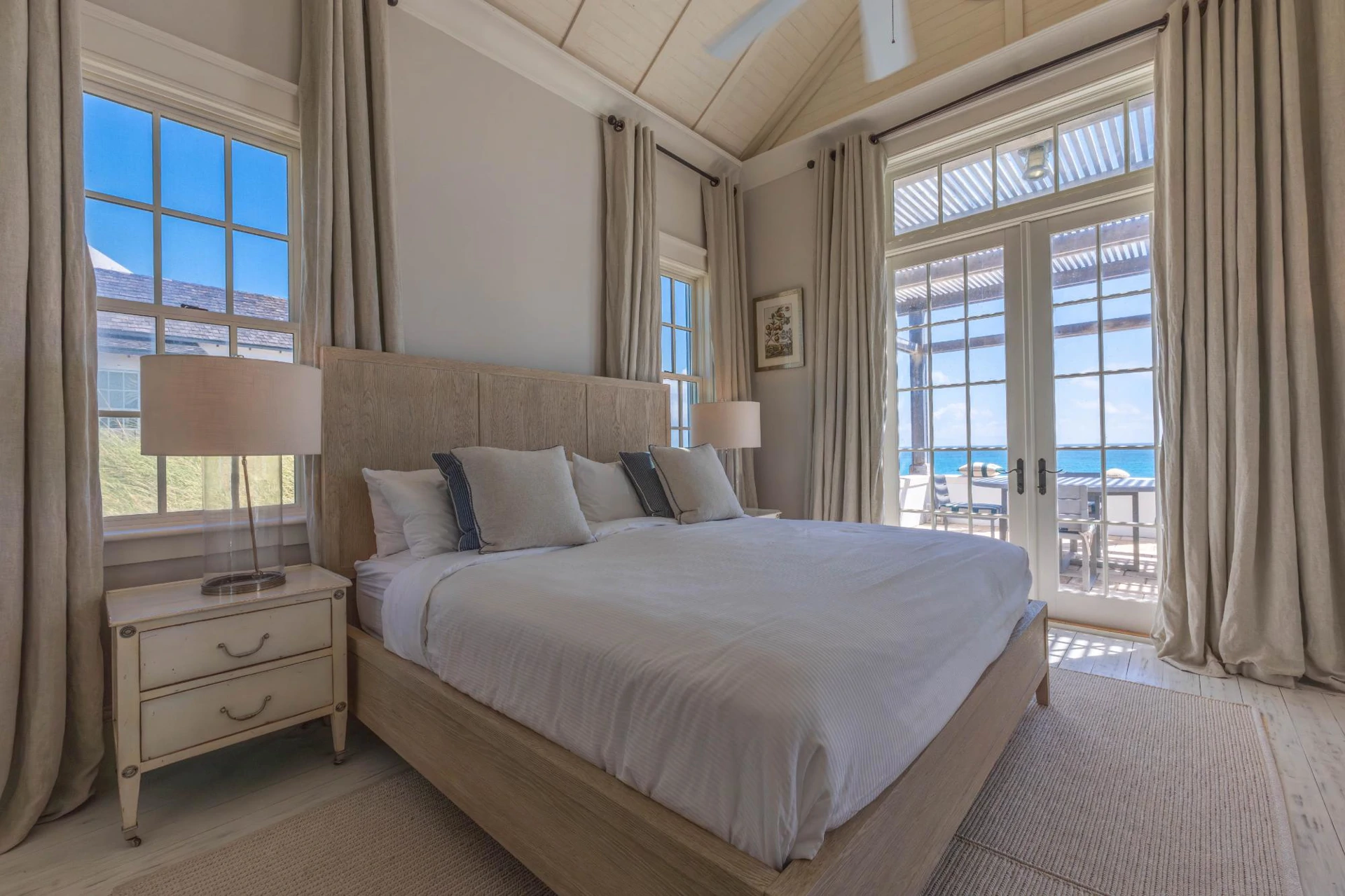 Osprey Villa - Gallery image 19
