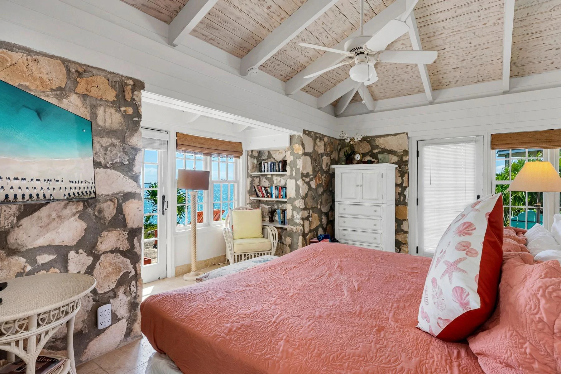 36 Paradise Pointe - Gallery image 38