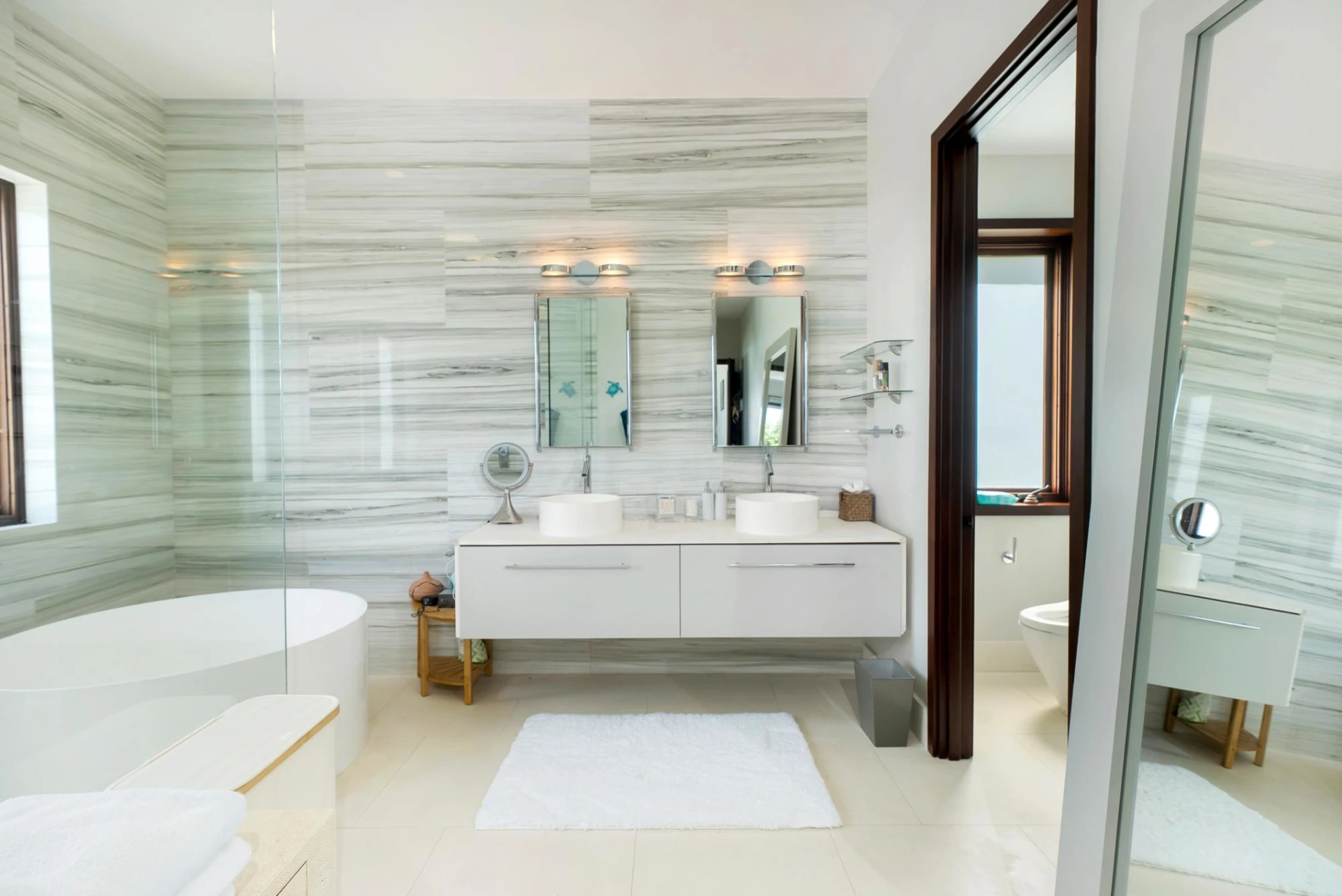 Turtle Tail Estate - Gallery image 24