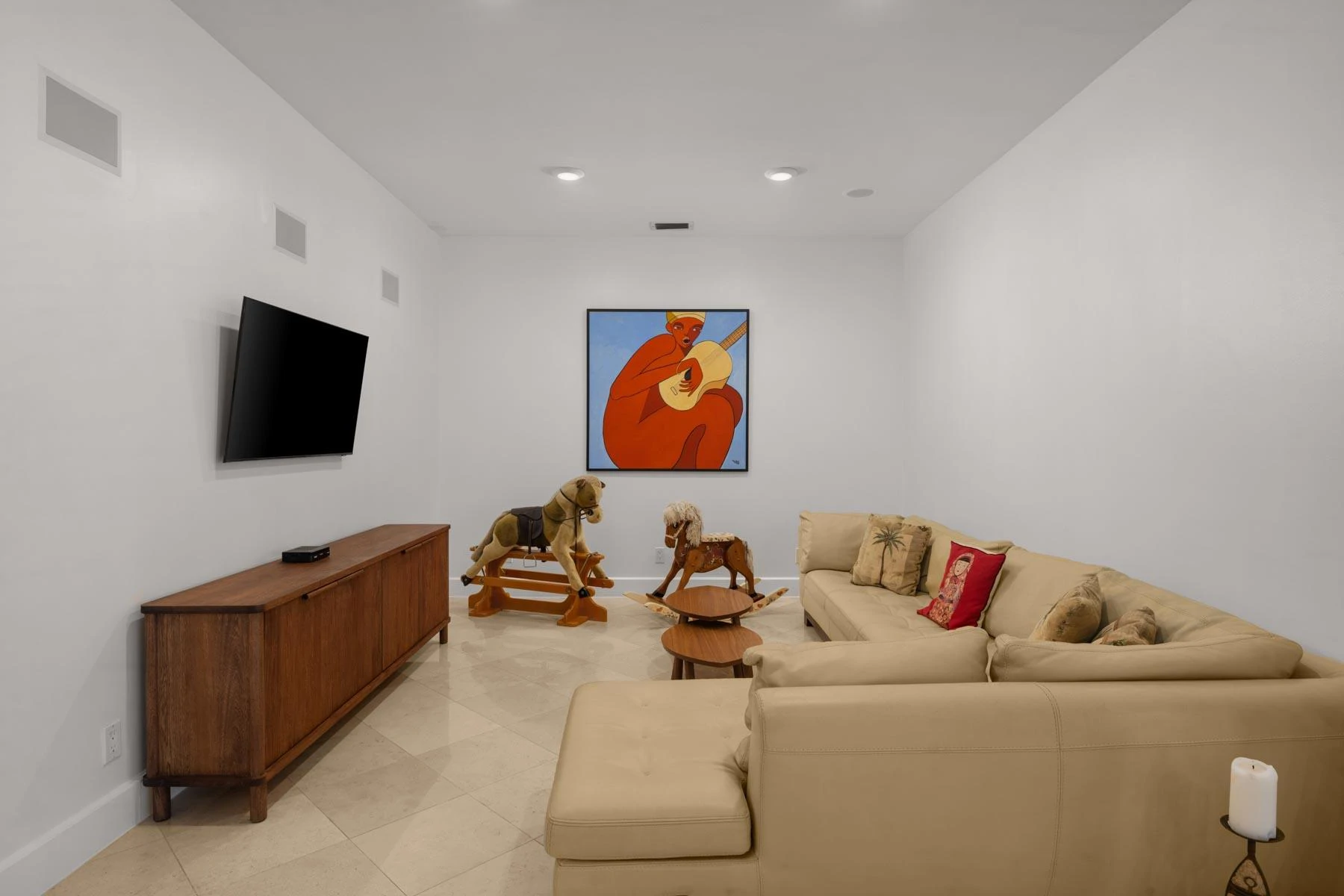 308 The Pinnacle On Grace Bay - Gallery image 10