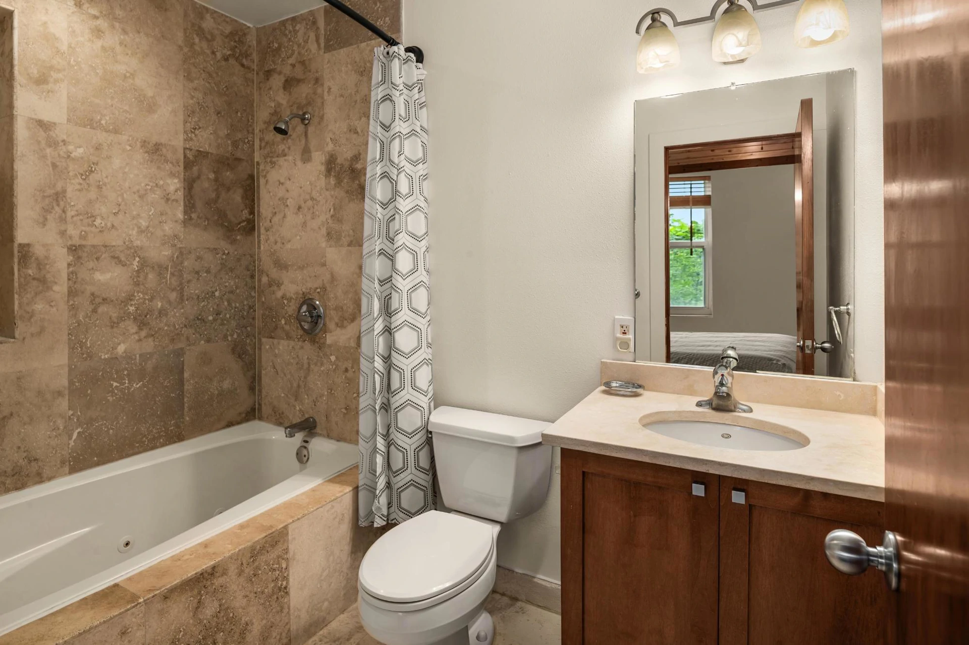 PALMYRA TOWNHOMES - Gallery image 11