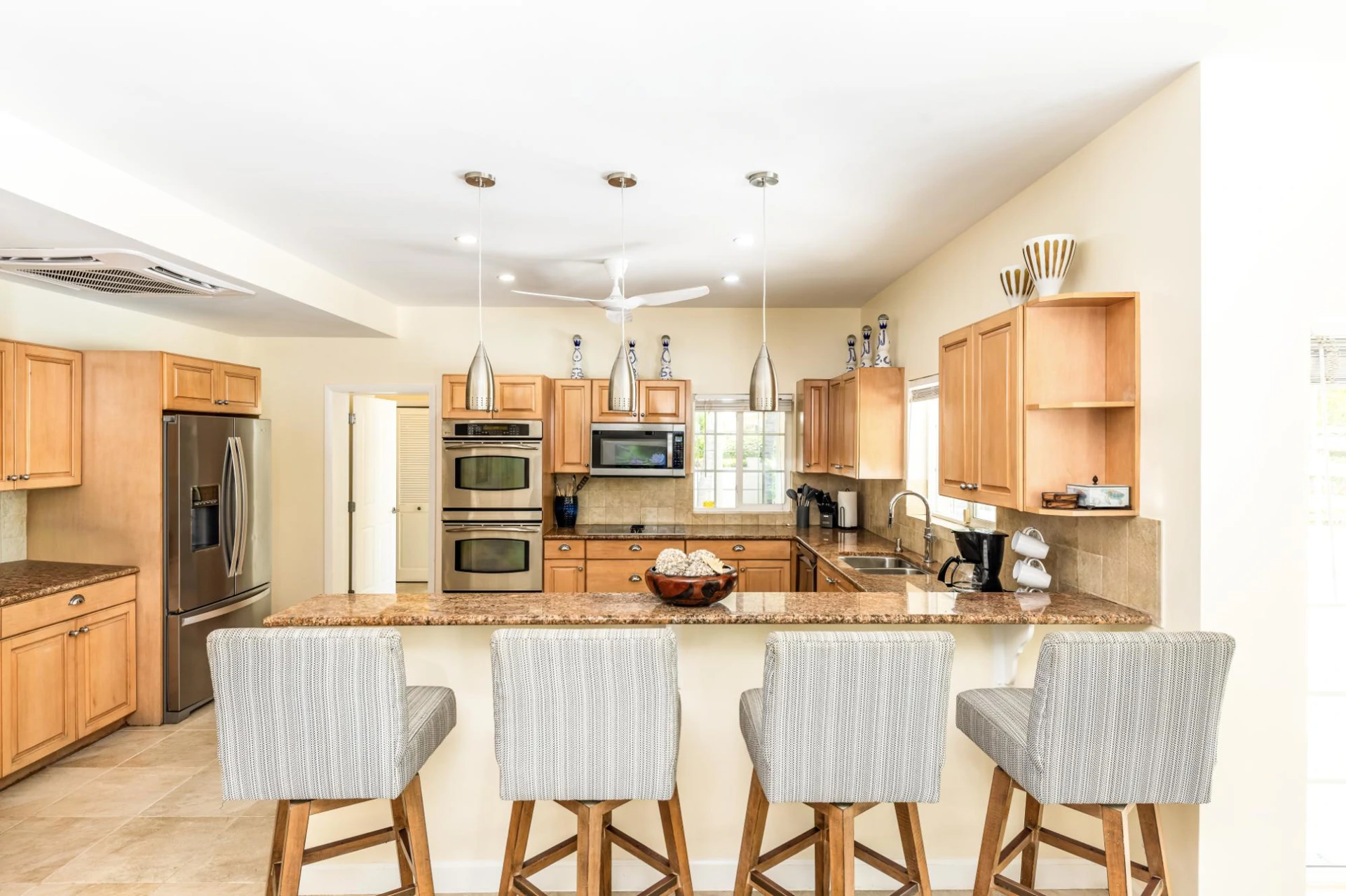 Adam & Eve Villa - Gallery image 55