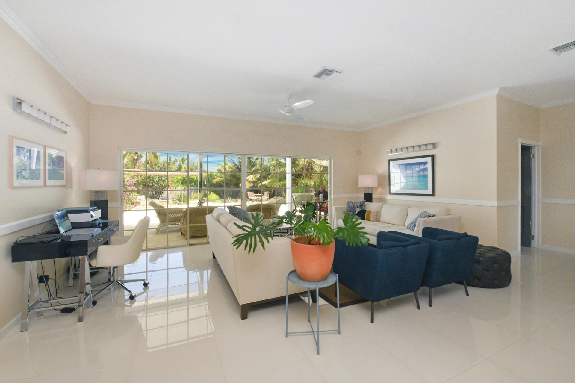 LEEWARD PALMS DELIGHT - Gallery image 29