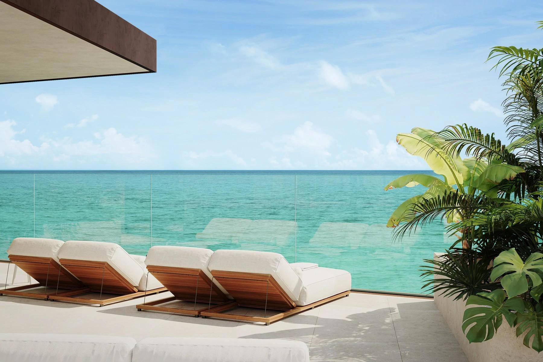 Arc Penthouse at South Bank - Gallery image 13