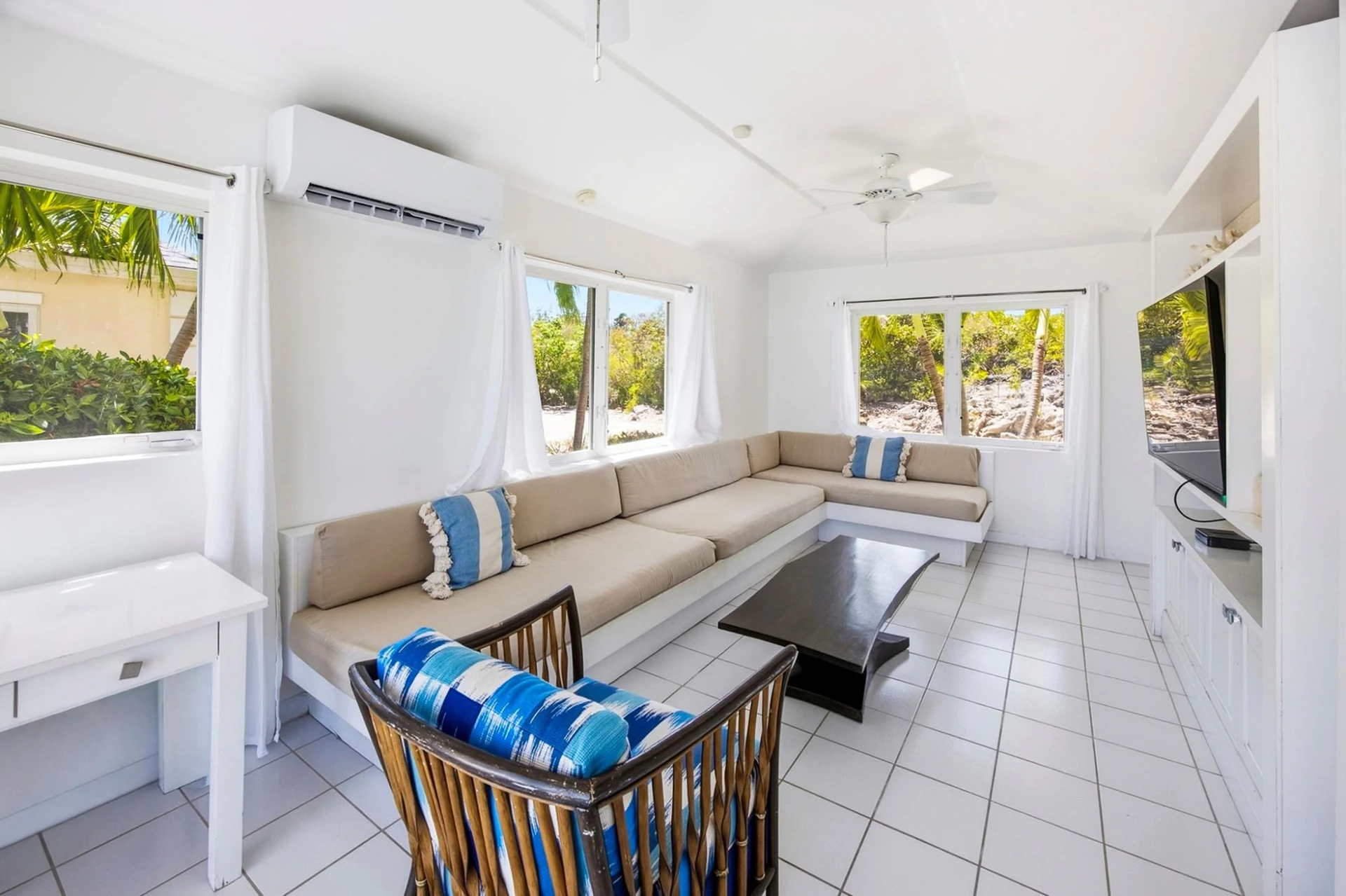 Bright Idea Villa - photo 10