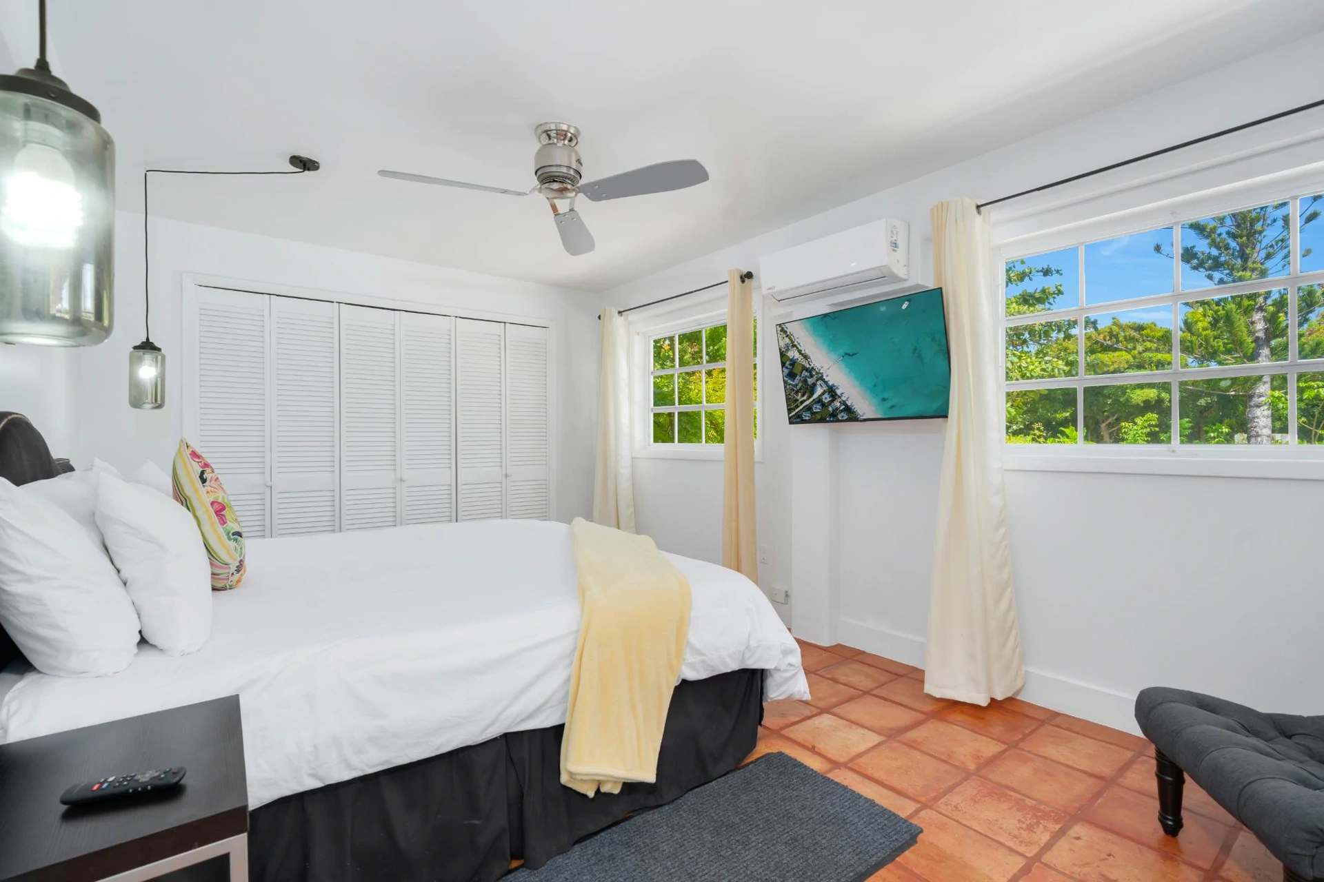 Tree Top Villa - Gallery image 23