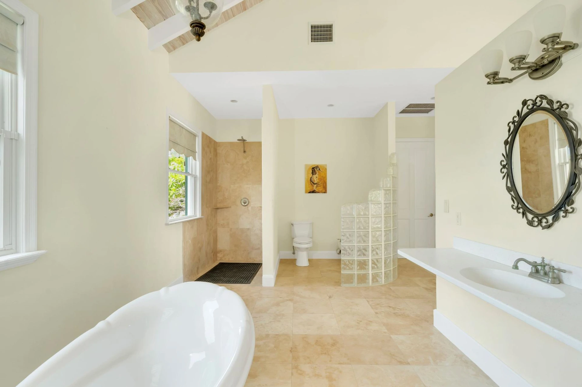 Caicos Blue Villa - photo 15