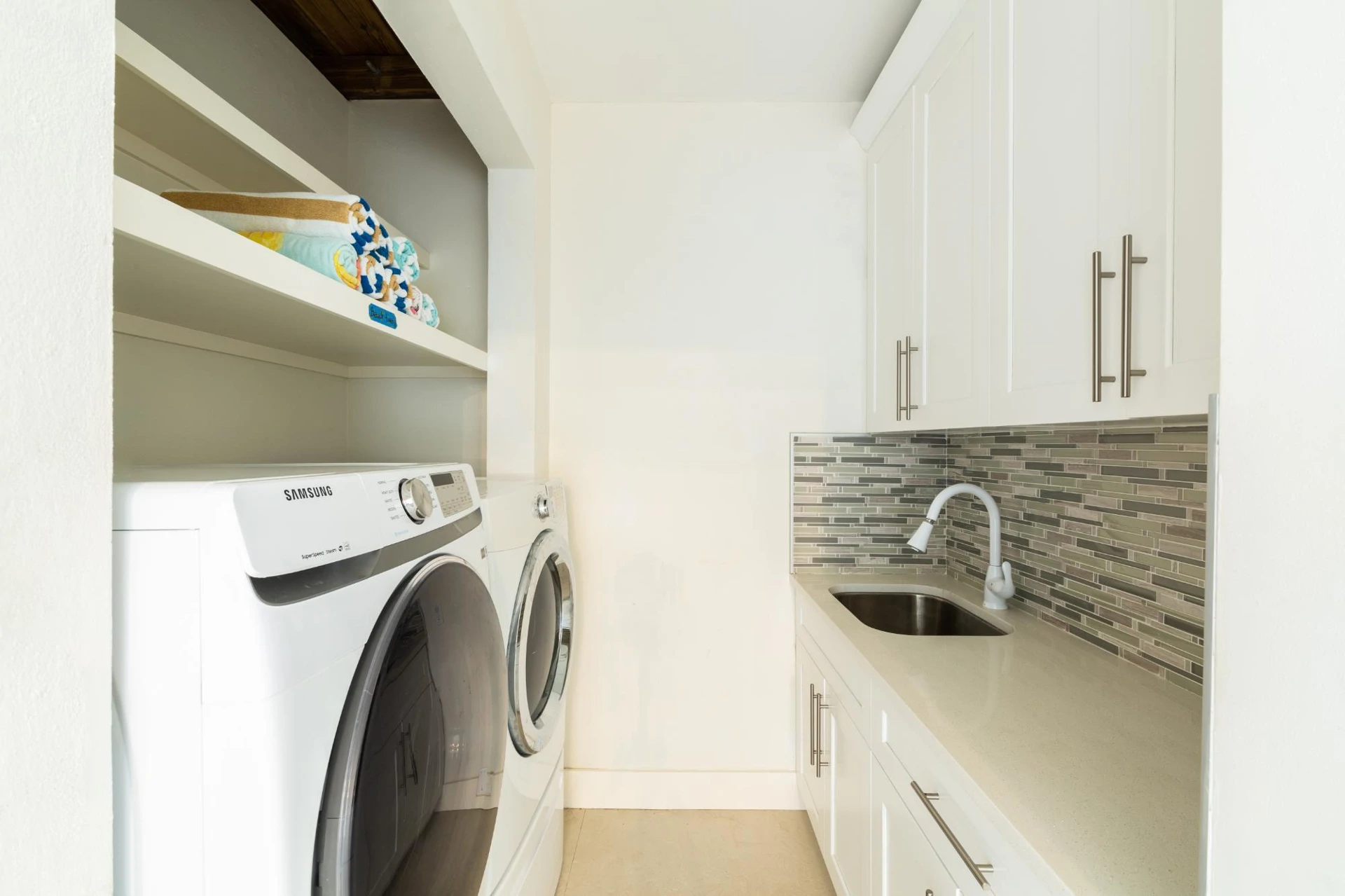 Villa Seascape Ocean Gem - Gallery image 13