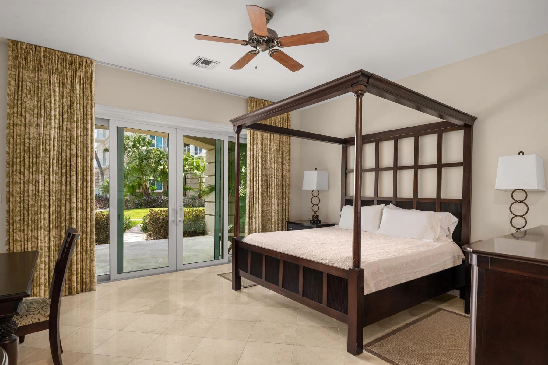 308 The Pinnacle On Grace Bay - Gallery image 15