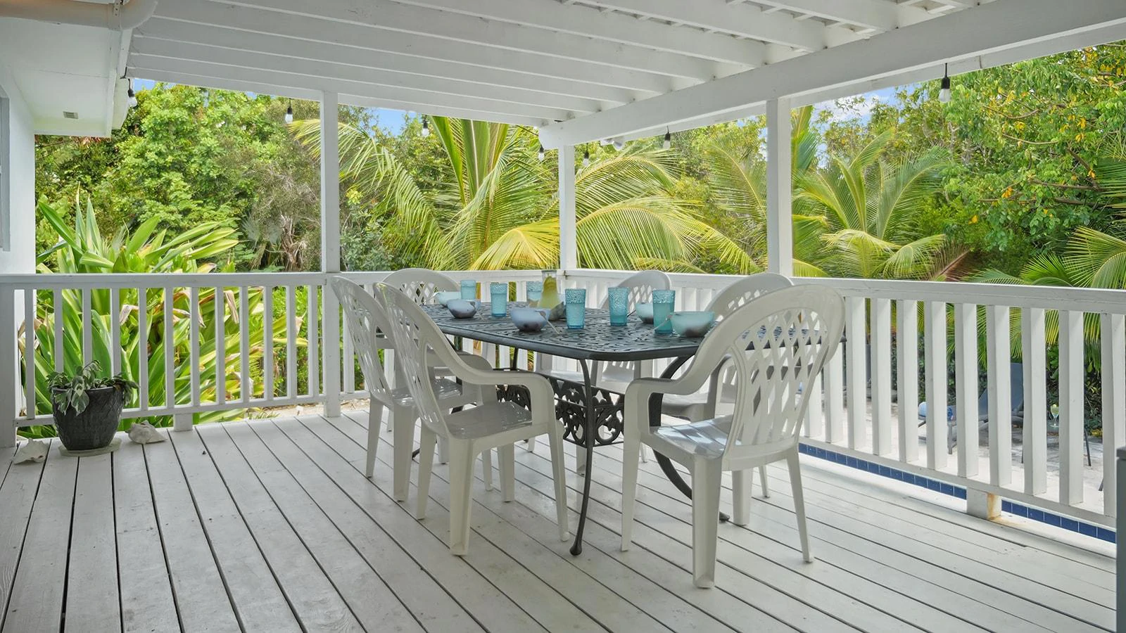 Perfect Leeward Turnkey Property - Gallery image 26