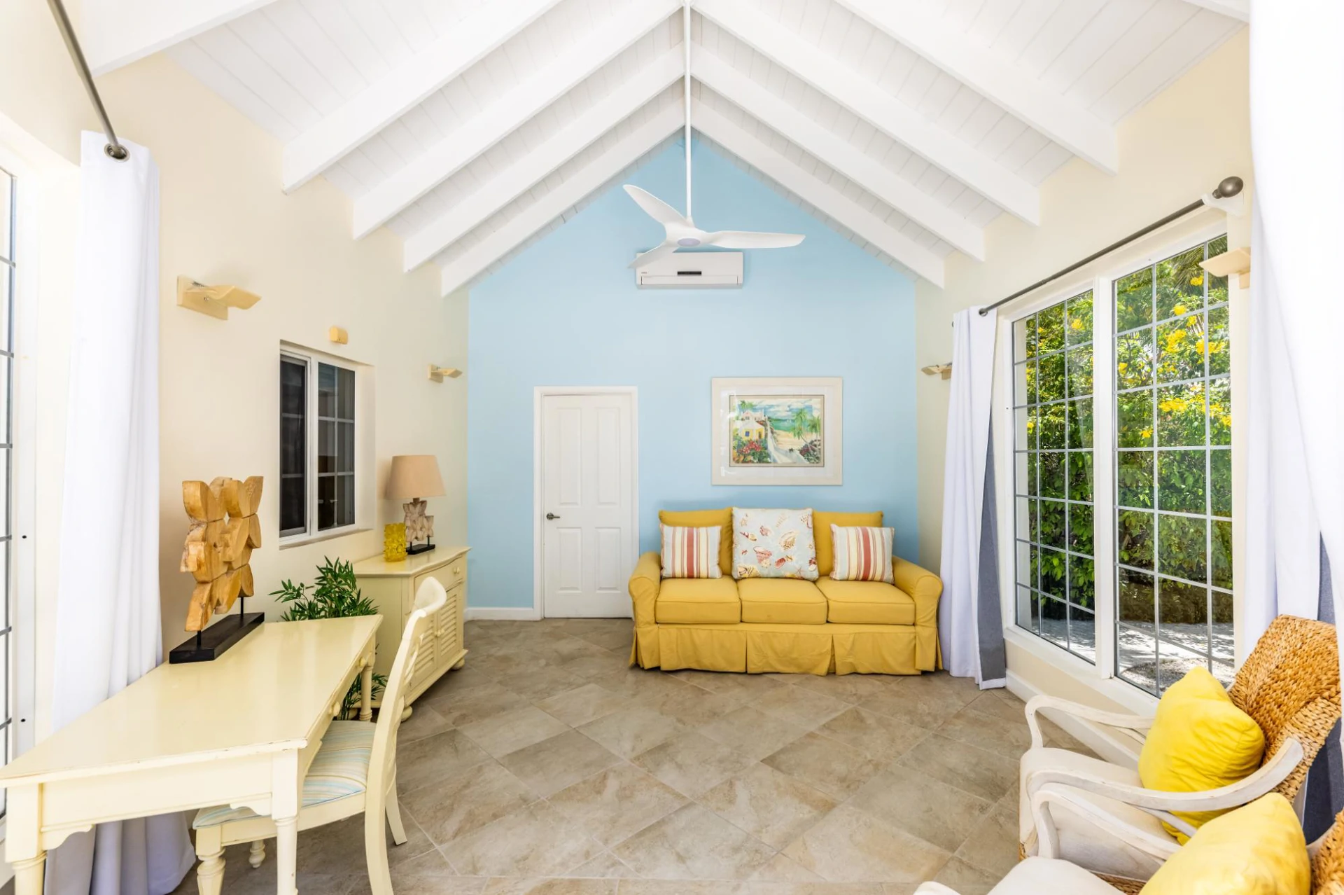 Adam & Eve Villa - Gallery image 74