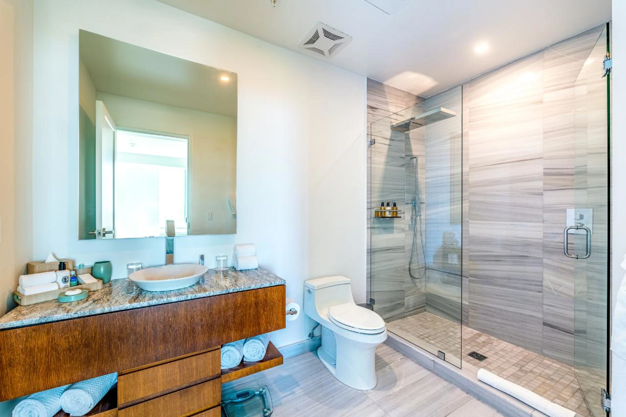 Penthouse 3001 - Ritz Carlton Residences - Gallery image 14