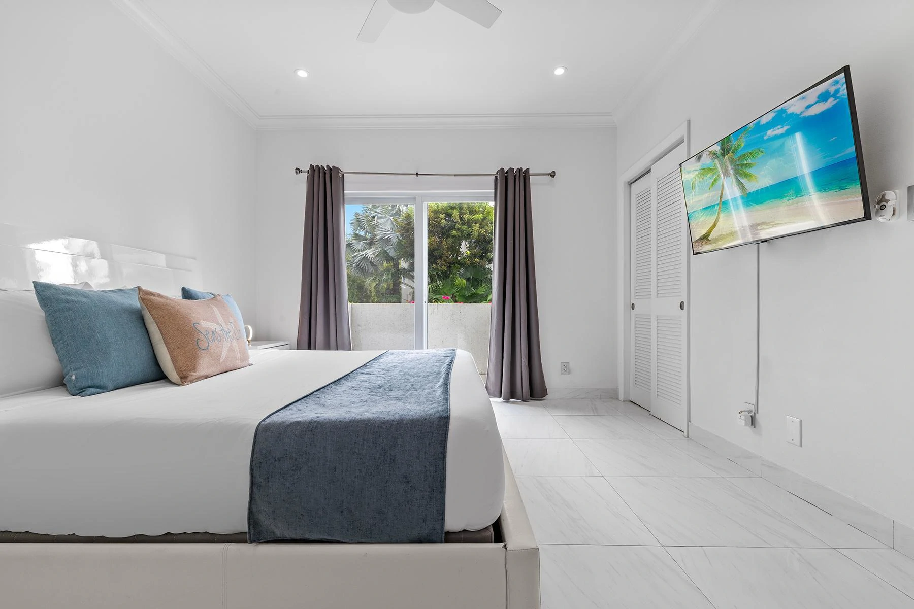 Caribbean Diamond Residences - Gallery image 8