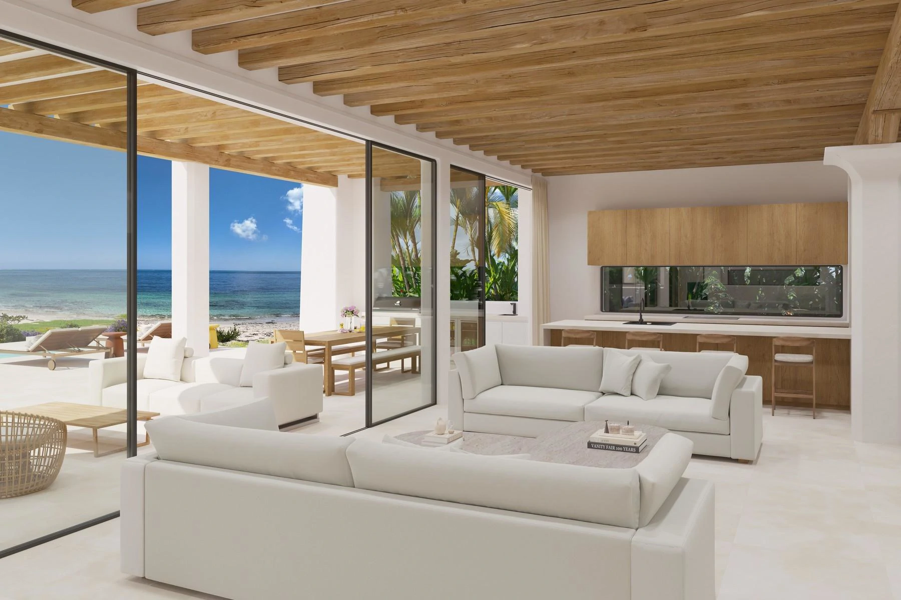 M-House D1 - Lot 5 - Gallery image 4