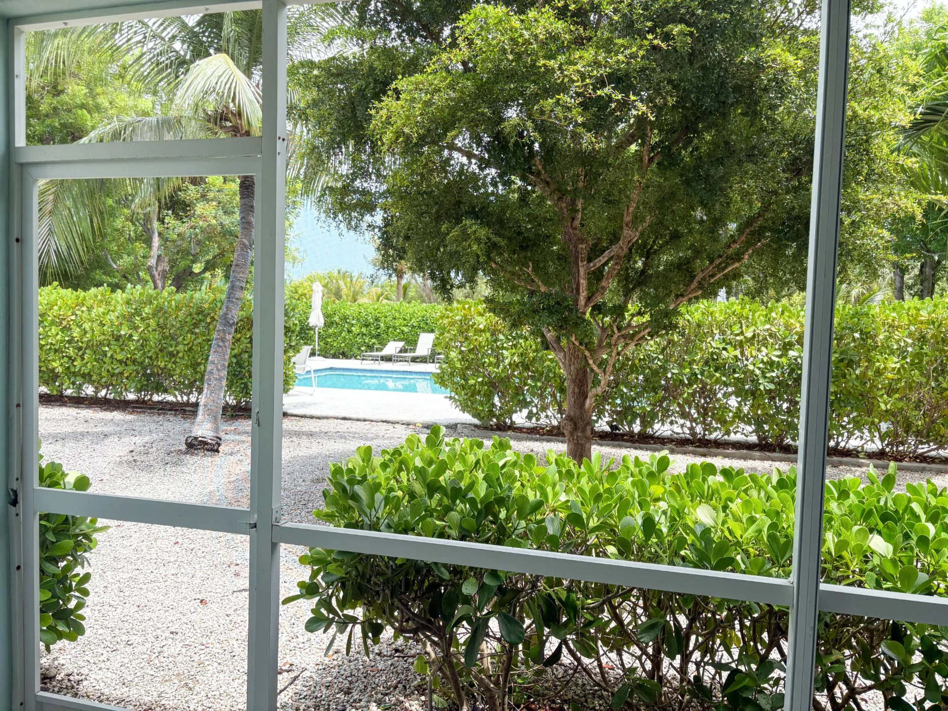 The Retreat - Gallery image 10