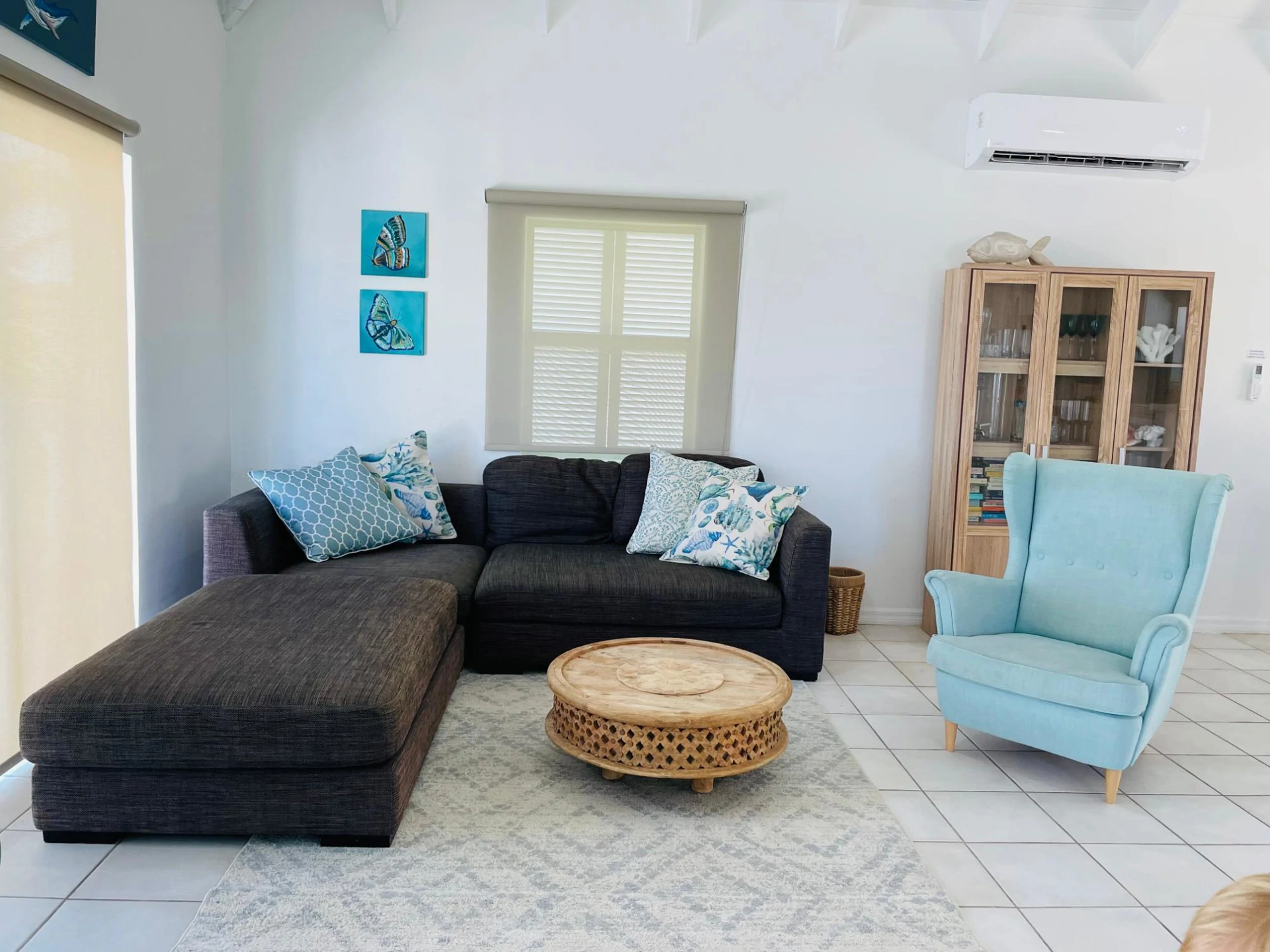 13 Leeward Green Court - Gallery image 4