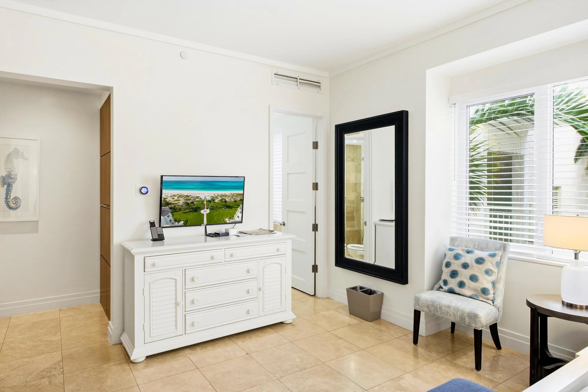 207 West Bay Club - Gallery image 10