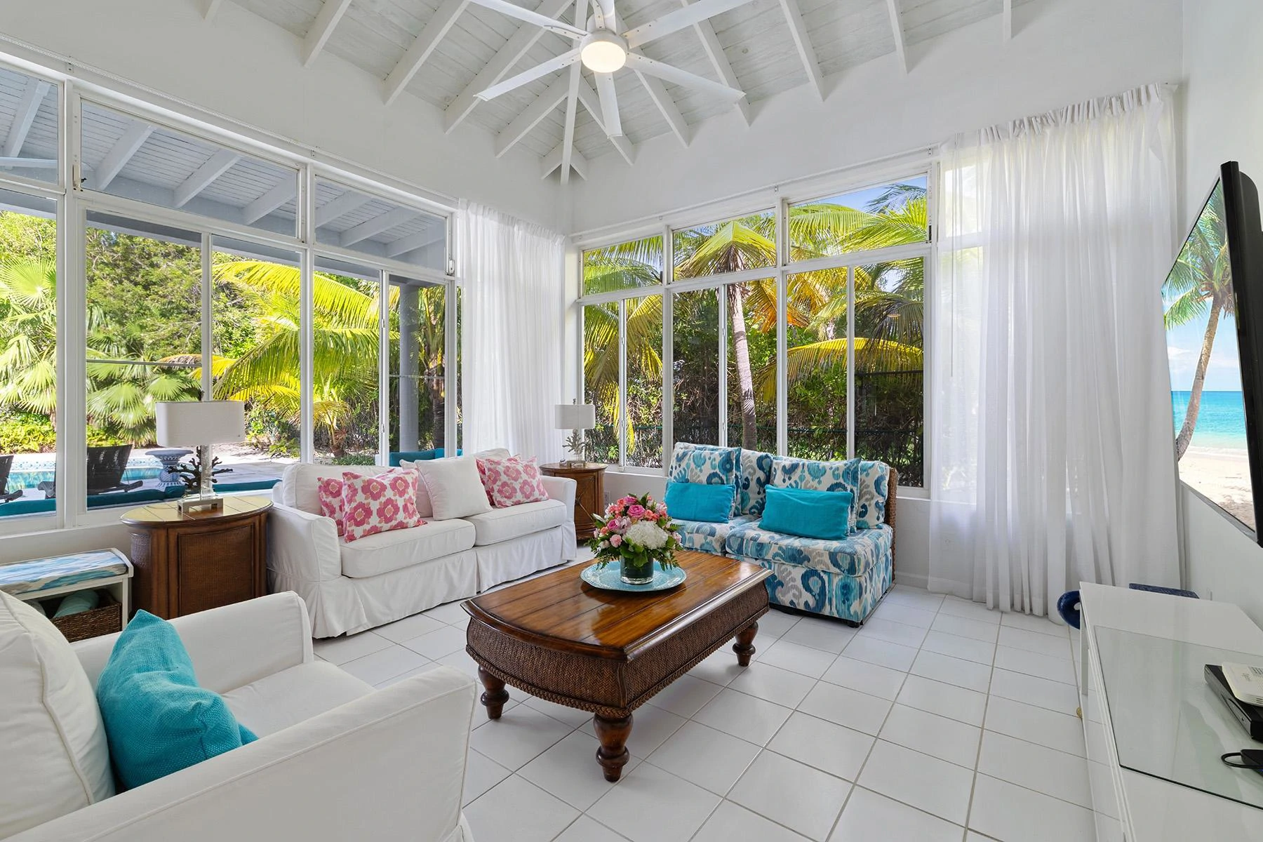 Beach Daze Villa - Gallery image 4