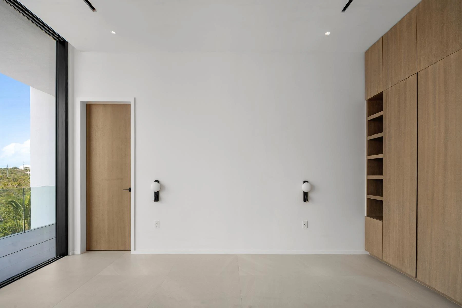 4 URBN Villas Long Bay - Gallery image 12