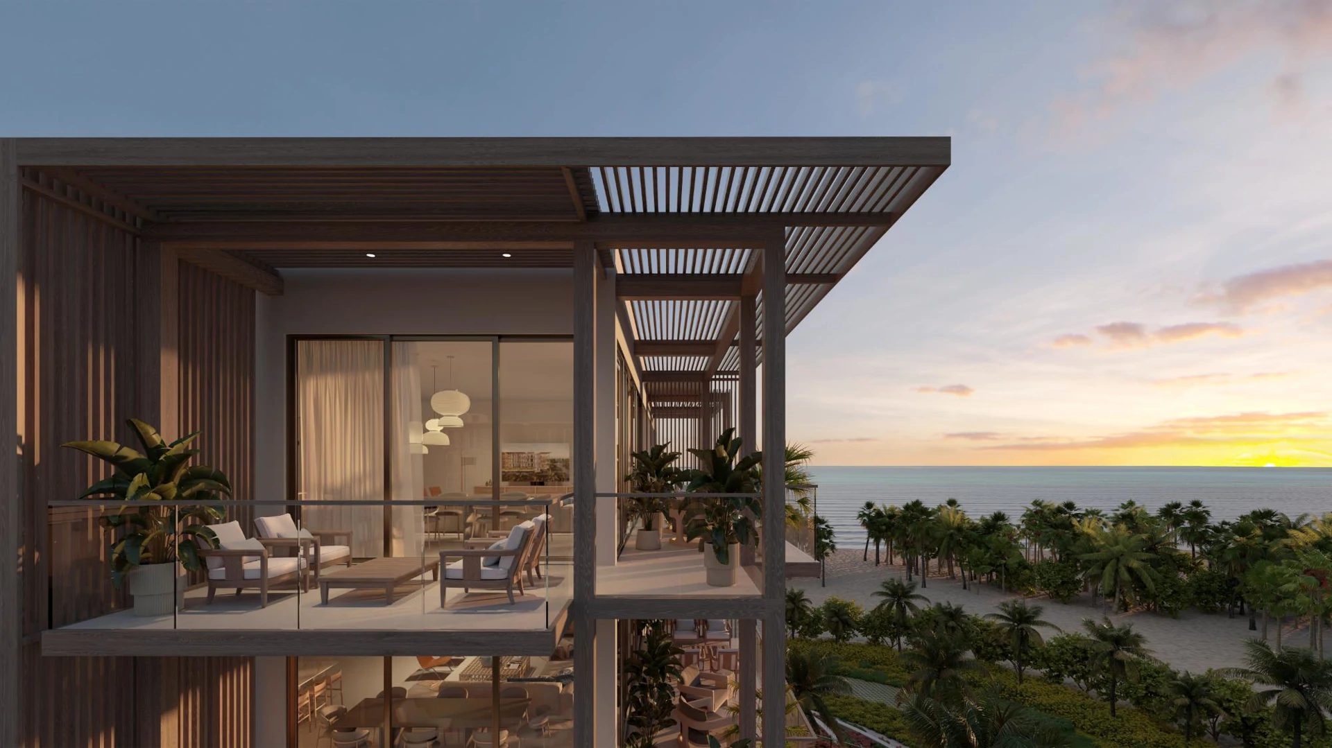 The Kempinski Grace Bay - Gallery image 3