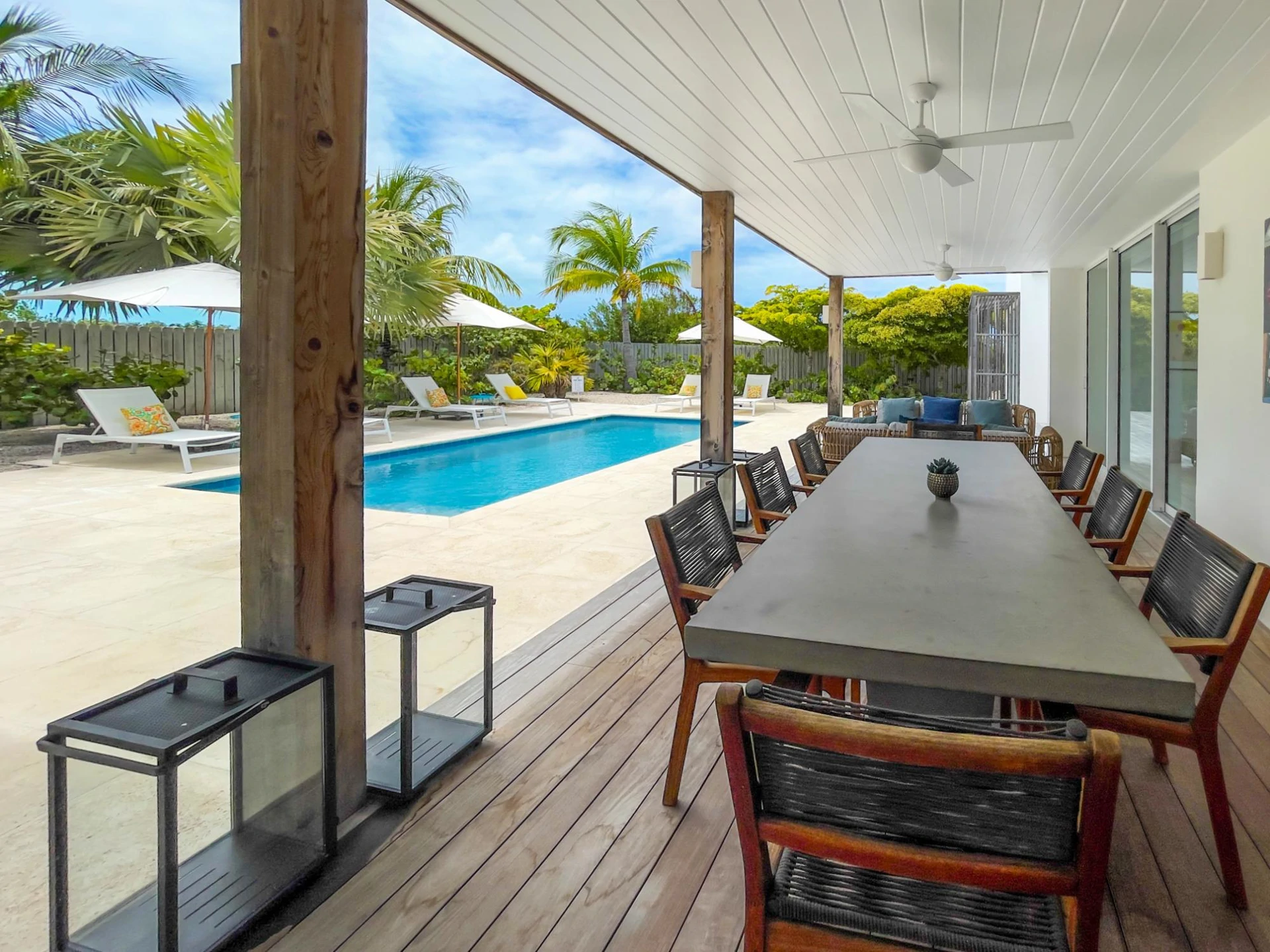 Villa Aqueous - Gallery image 8