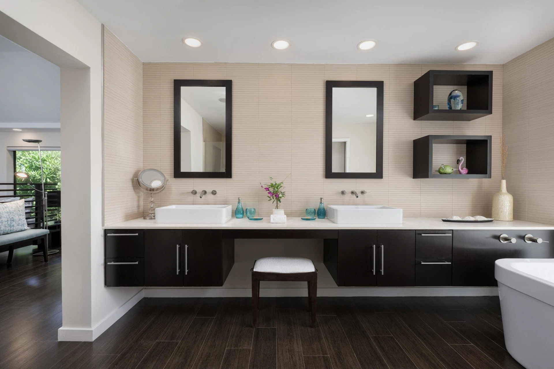 Sunsara Villa - Gallery image 9