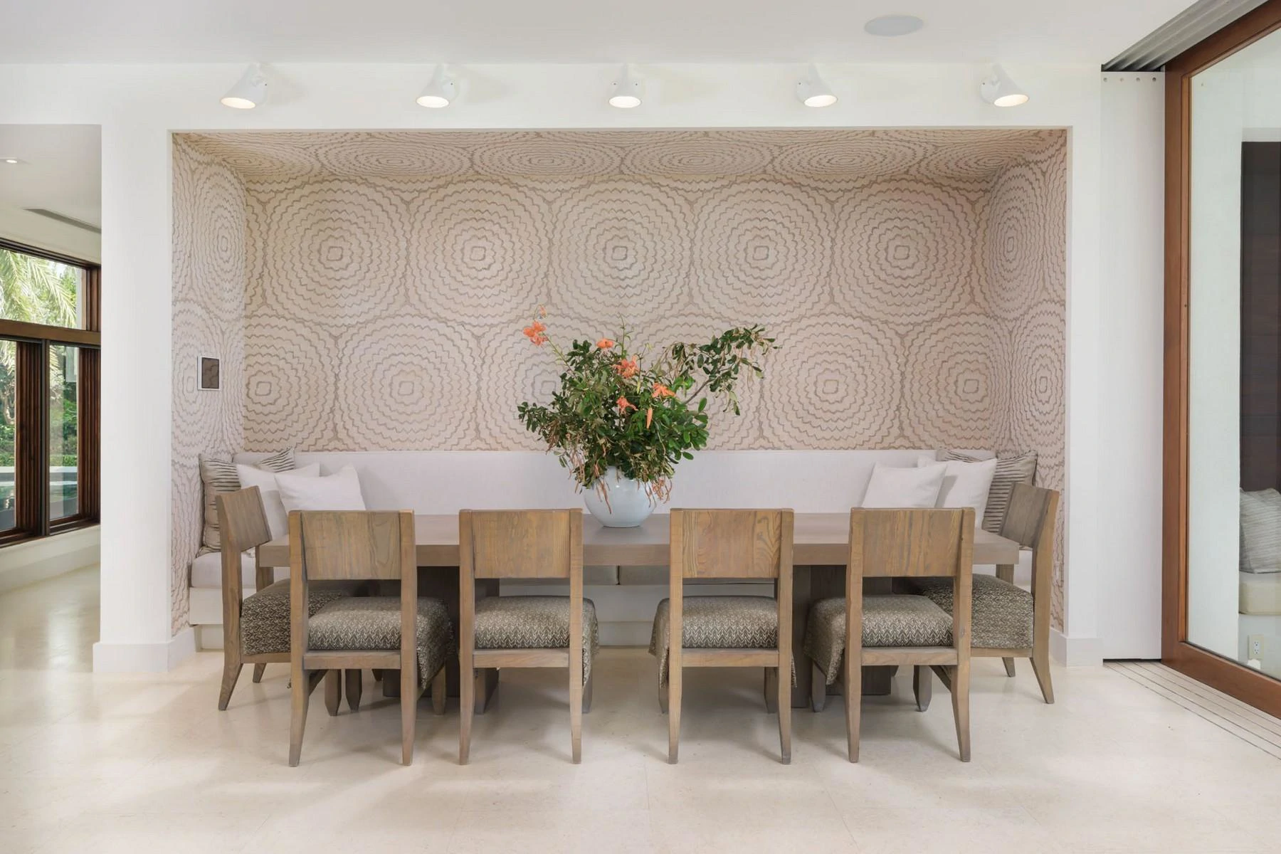 LA DOLCE VITA - Gallery image 38