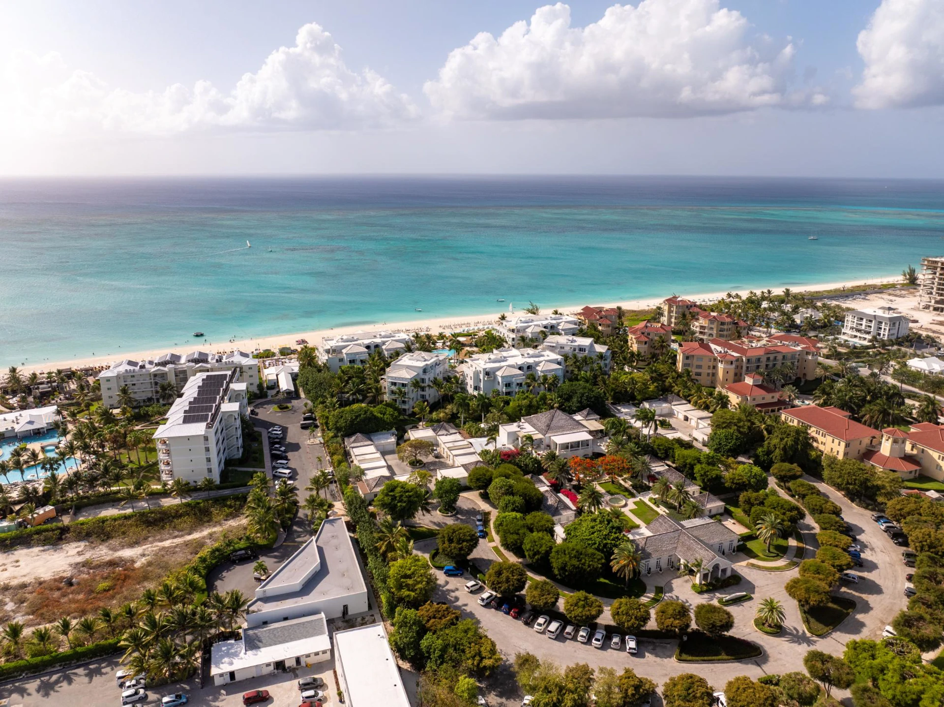 The Palms Resort & Spa, PRINCESS DRIVE - Gallery image 49