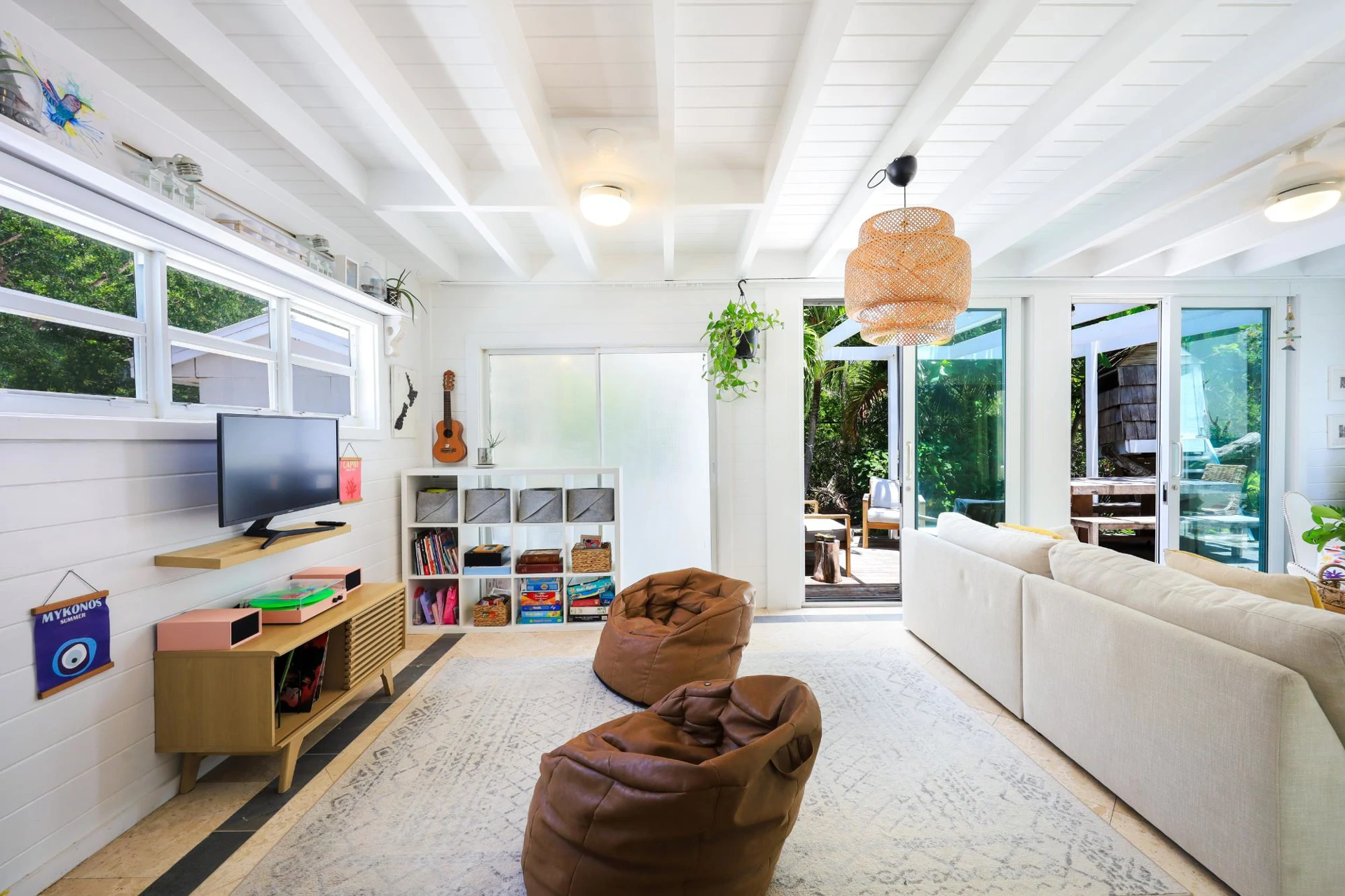 ONE LOFT - Gallery image 8