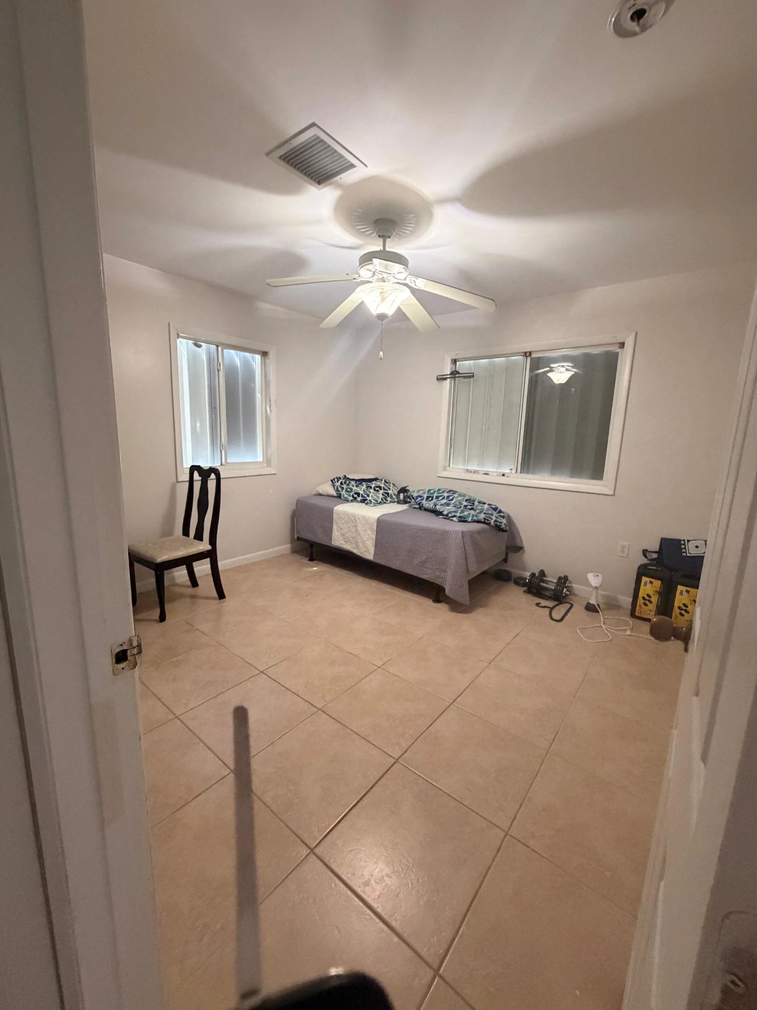 Belglade Gardens Home - Gallery image 6