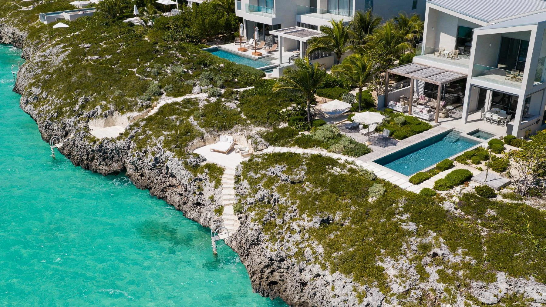 Ocean Estate 10 at South Bank - Gallery image 56