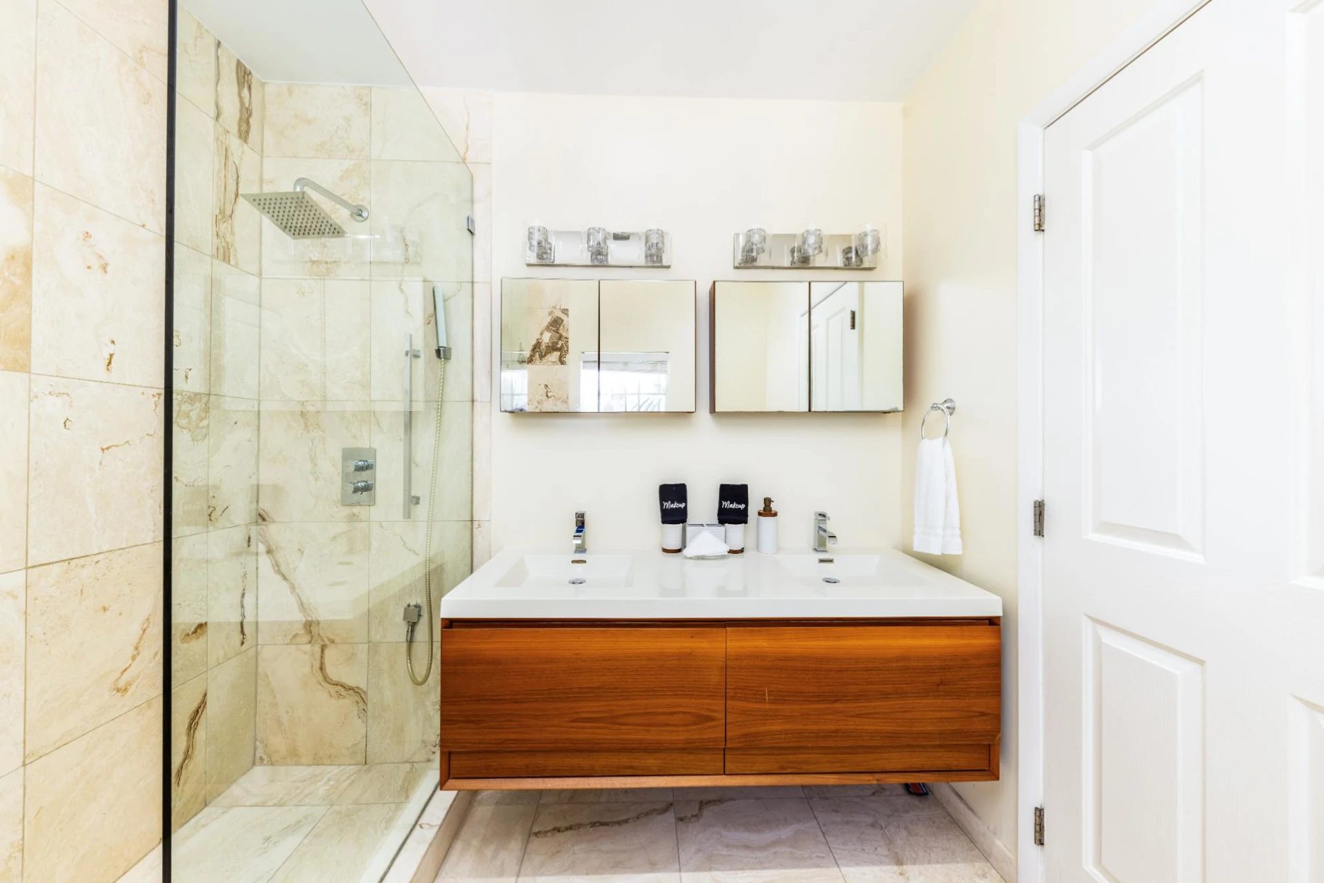 Adam & Eve Villa - Gallery image 94