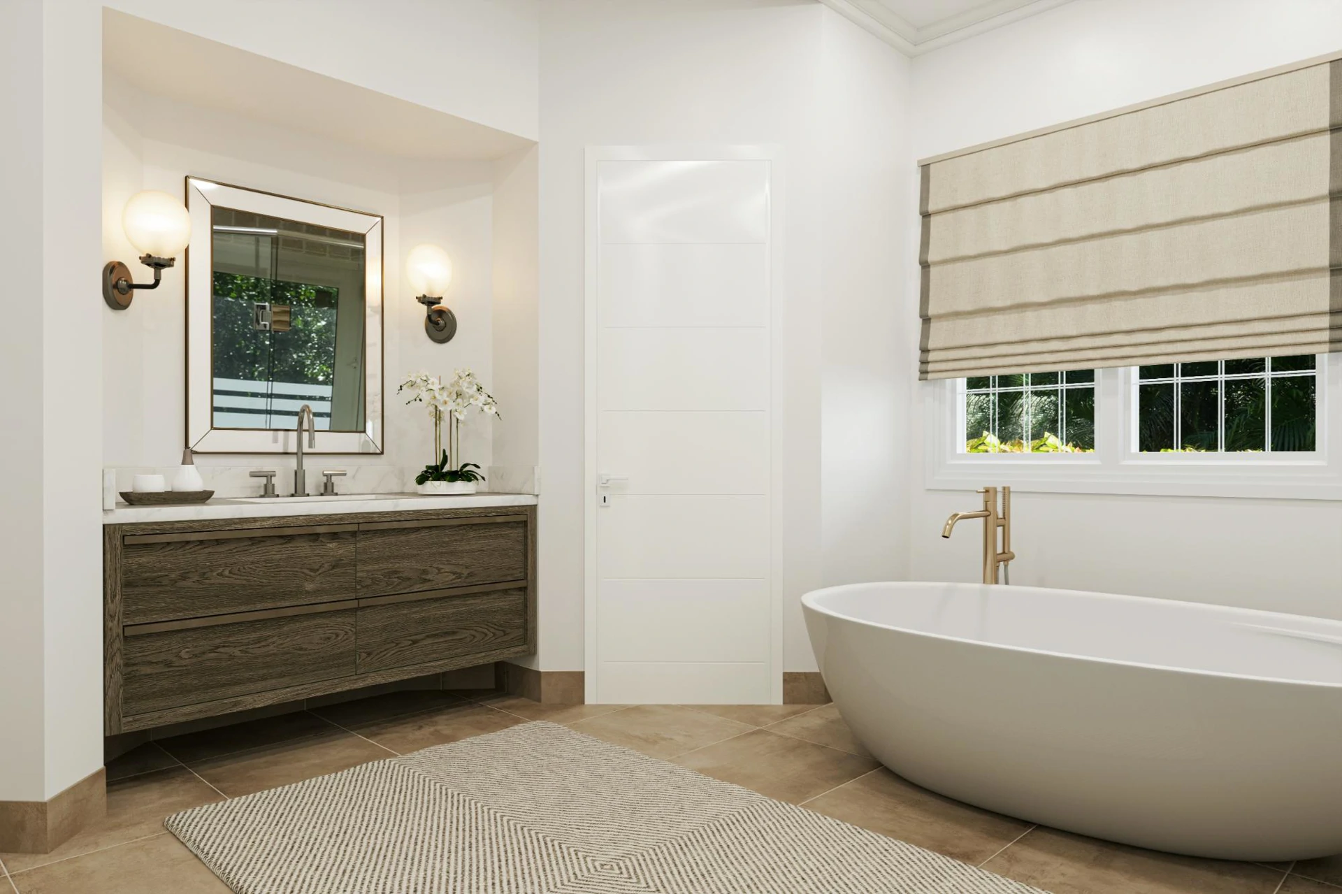 Villa Penn Sawyer - Gallery image 55