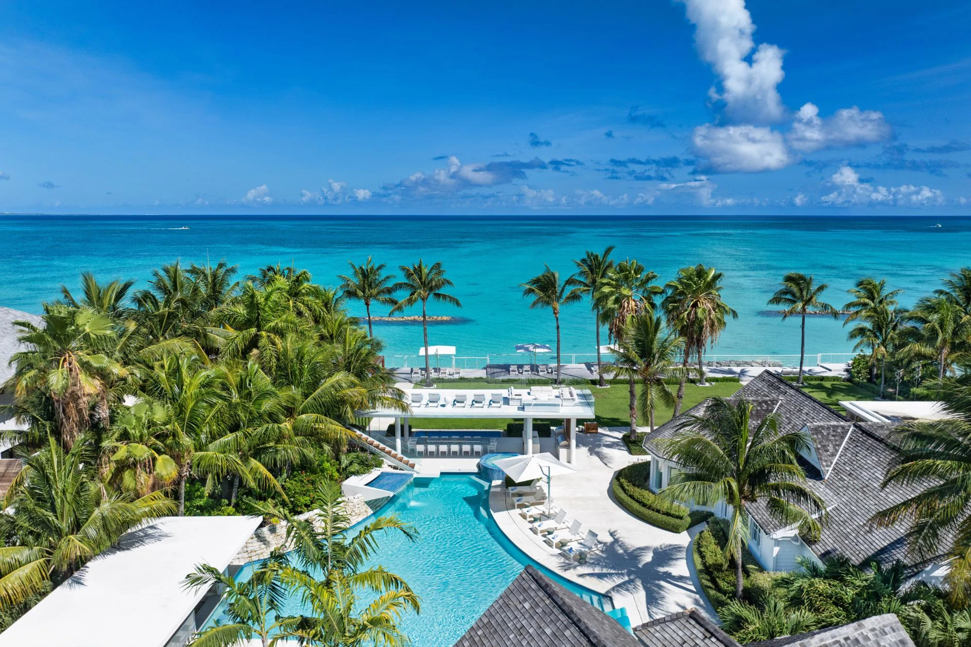 SALACIA at 30 Tranquility Lane - Gallery image 25