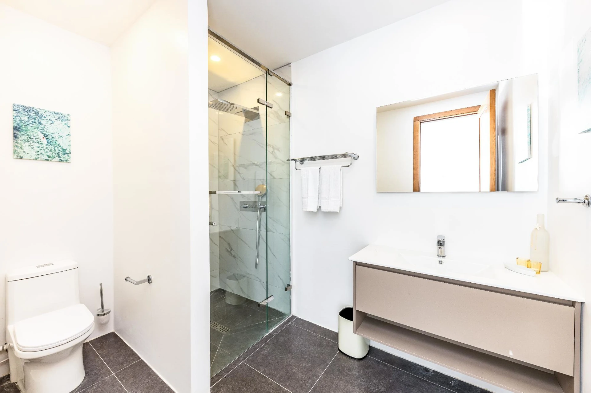Gabreilla Villa # 2 - Gallery image 8