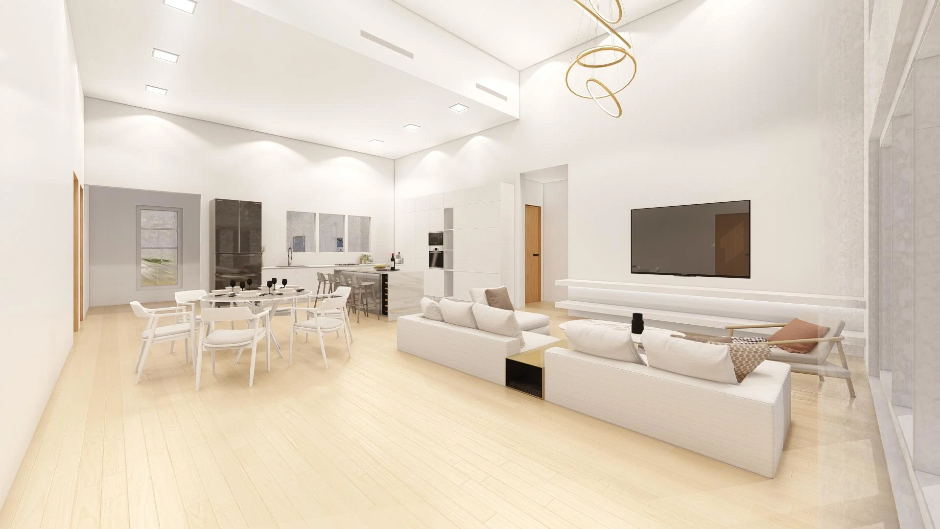 Maria Victoria Estates Lot 237 - Gallery image 4
