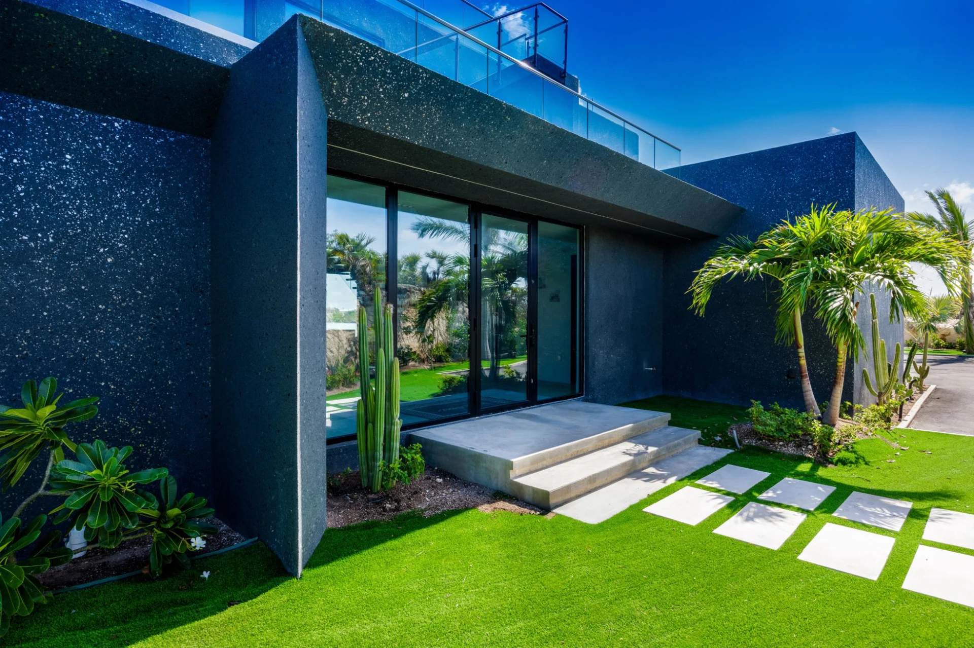 Onyx Twin Villas - Gallery image 27