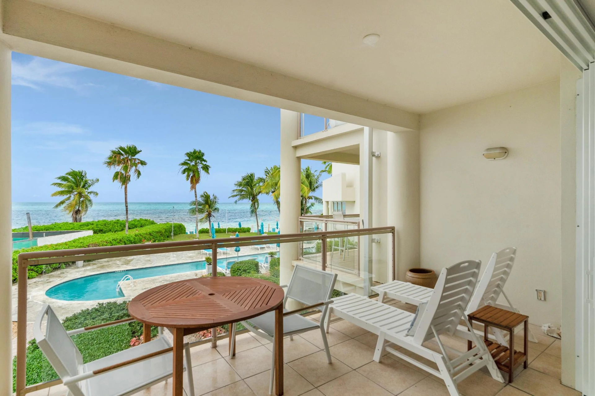 Coral Gardens On Grace Bay - Gallery image 3
