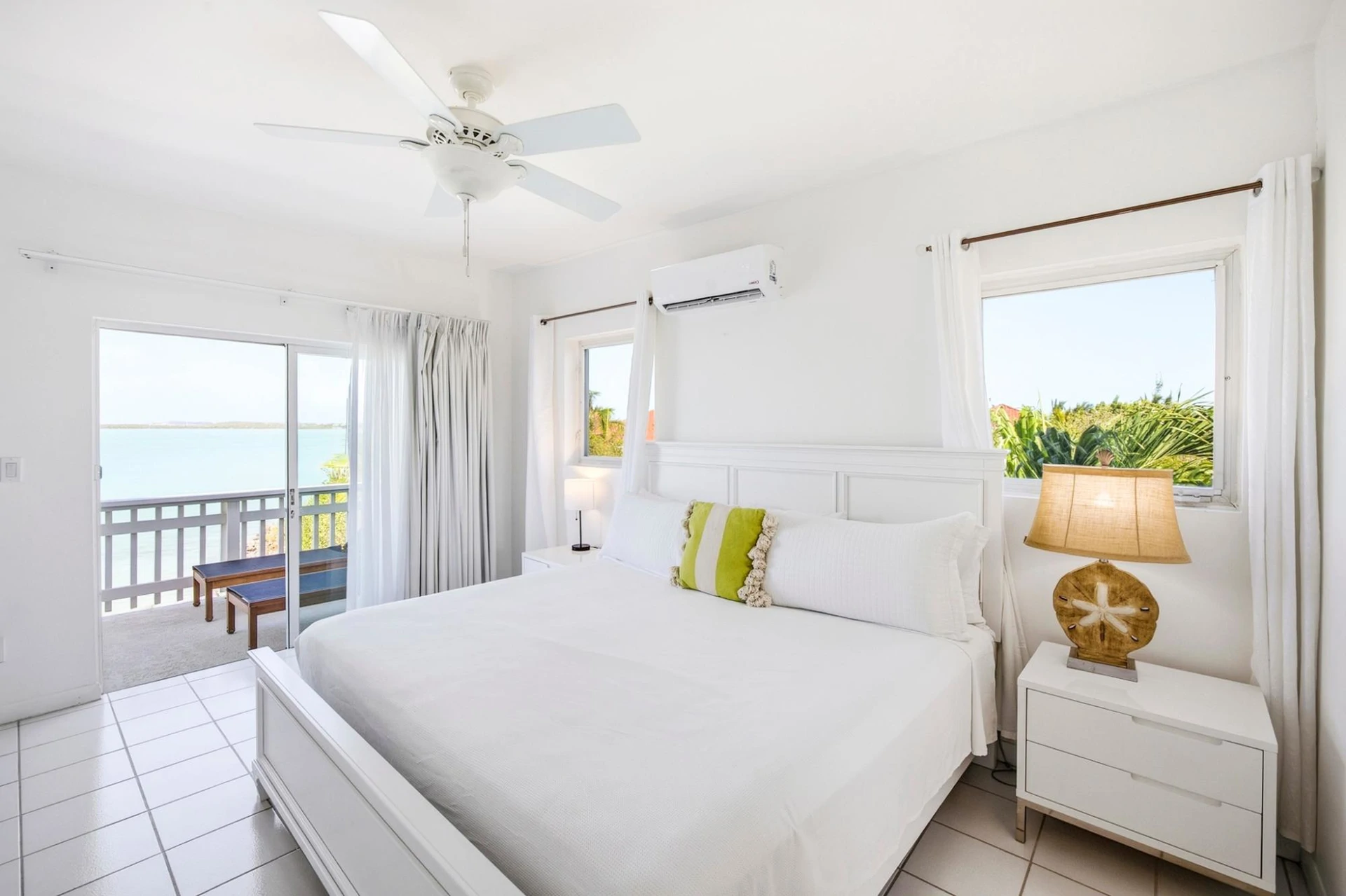 Bright Idea Villa - photo 22