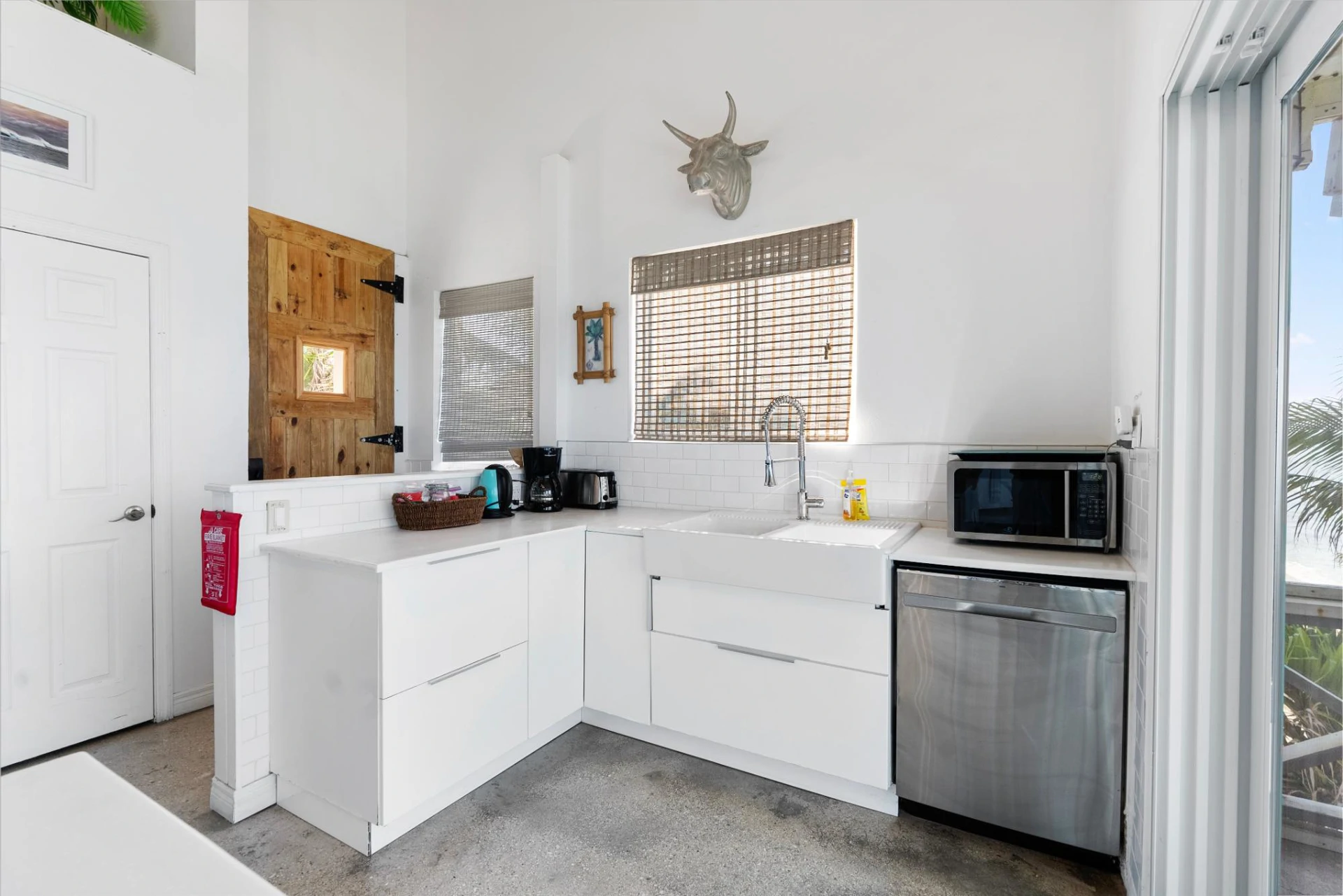 Reef House - Gallery image 12